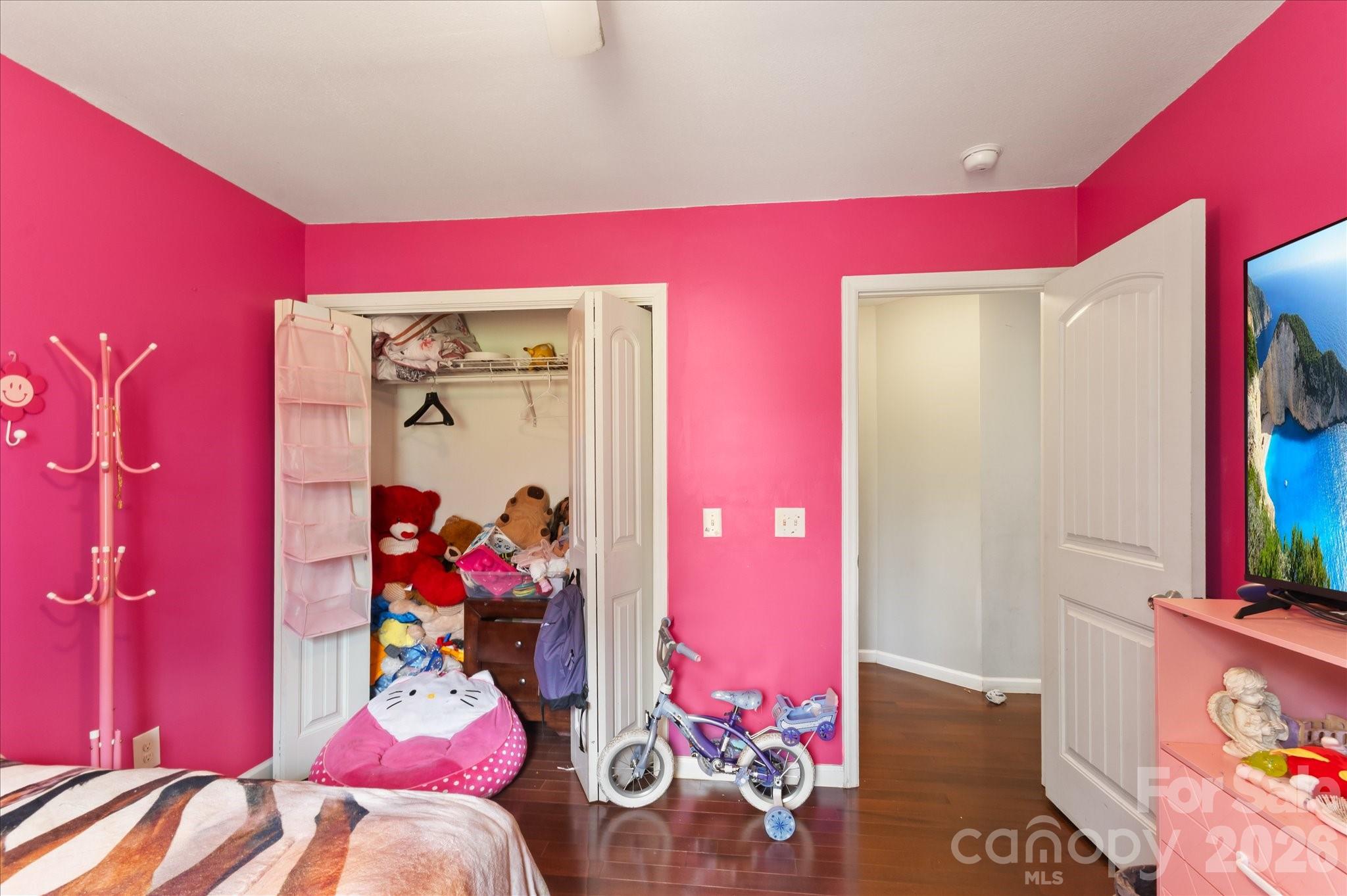 1223 Deer Park Road Nebo, NC 28761 - Photo 22 of 35