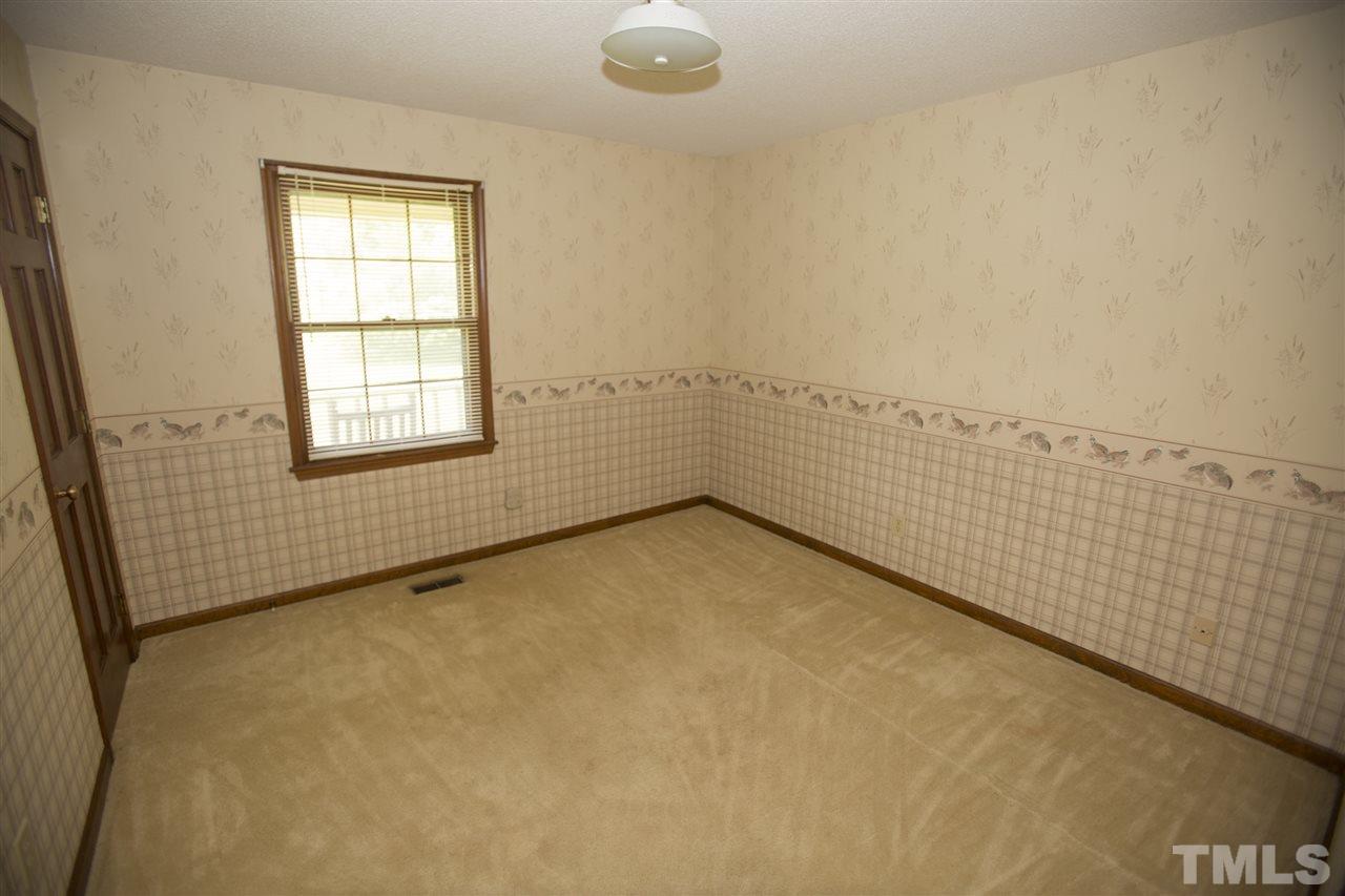 1237 Old Watkins Road Raleigh, NC 27616 - Photo 13 of 25
