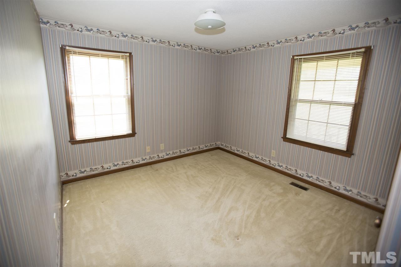 1237 Old Watkins Road Raleigh, NC 27616 - Photo 15 of 25