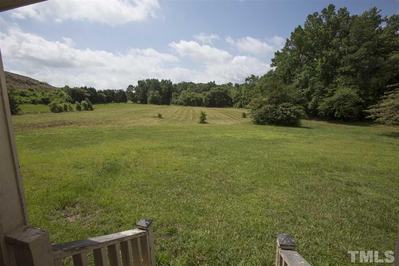 1237 Old Watkins Road Raleigh, NC 27616 - Photo 4 of 25