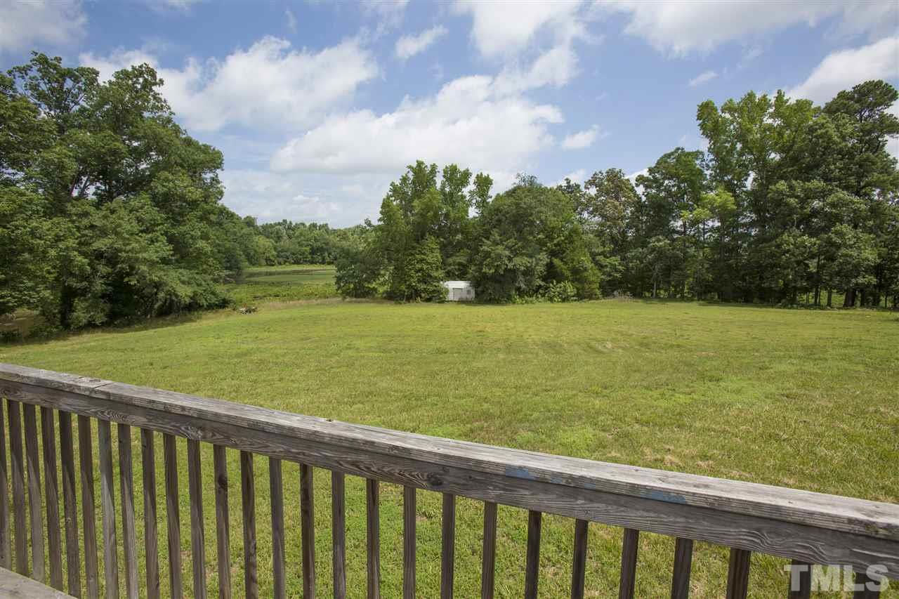 1237 Old Watkins Road Raleigh, NC 27616 - Photo 5 of 25