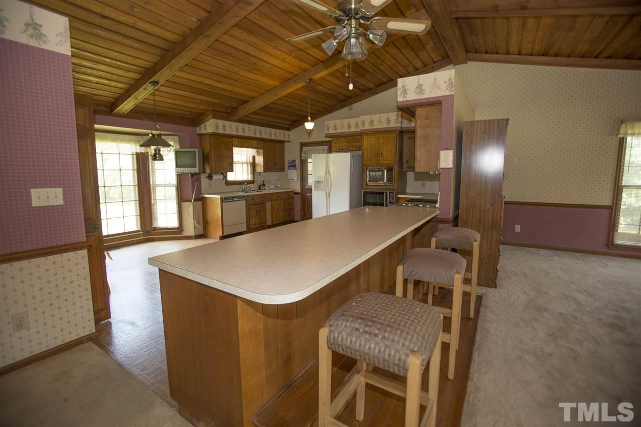 1237 Old Watkins Road Raleigh, NC 27616 - Photo 8 of 25