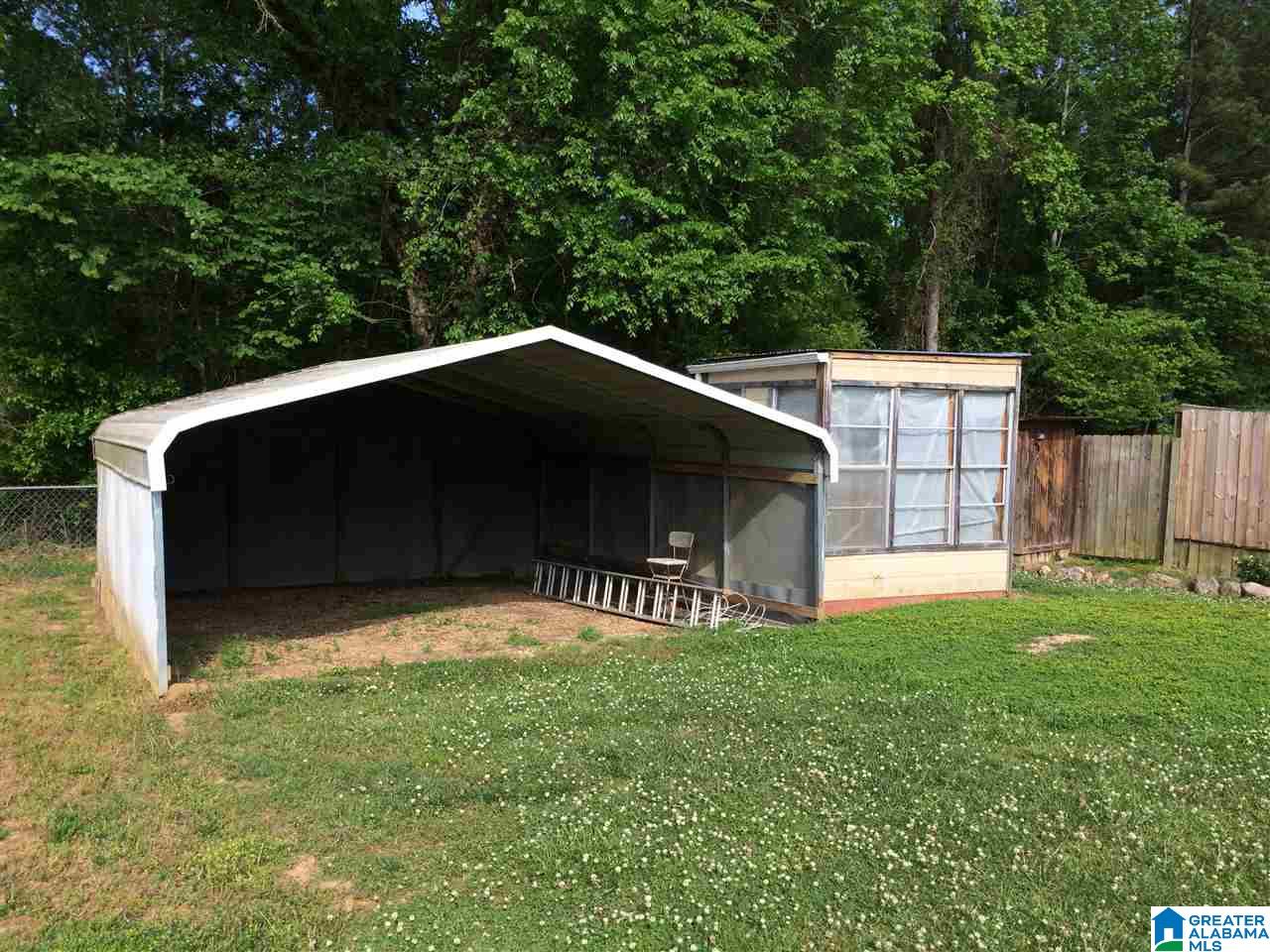 166 Asaro Place Springville, AL 35146 - Photo 7 of 46