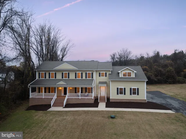 $1,265,000 | 14239 Seneca Road, Darnestown, MD 20874