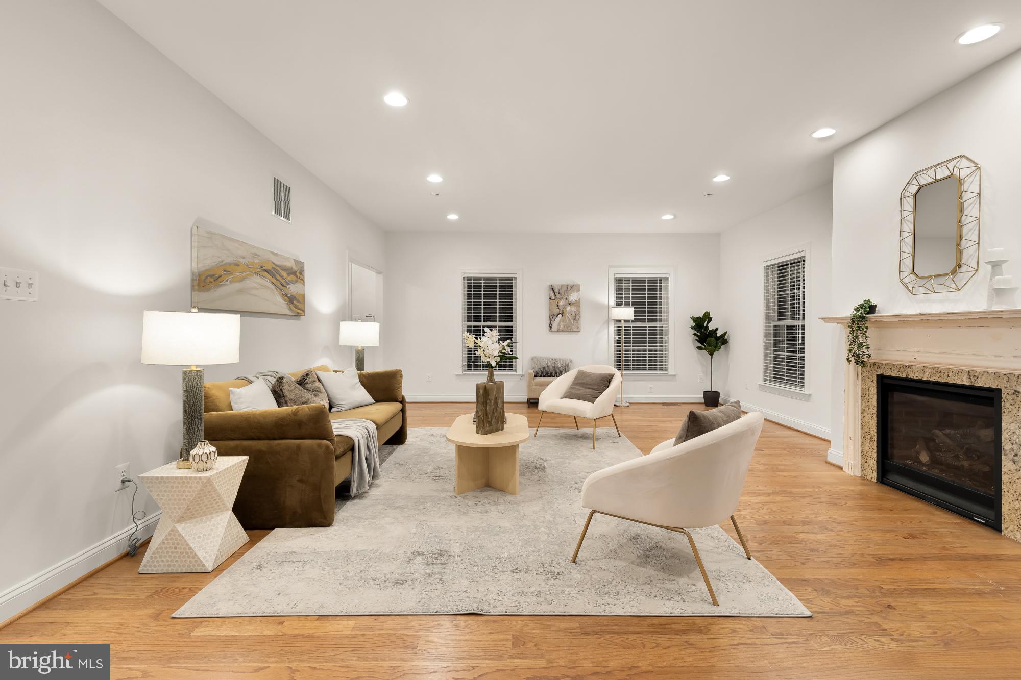 14239 Seneca Road Darnestown, MD 20874 - Photo 11 of 73