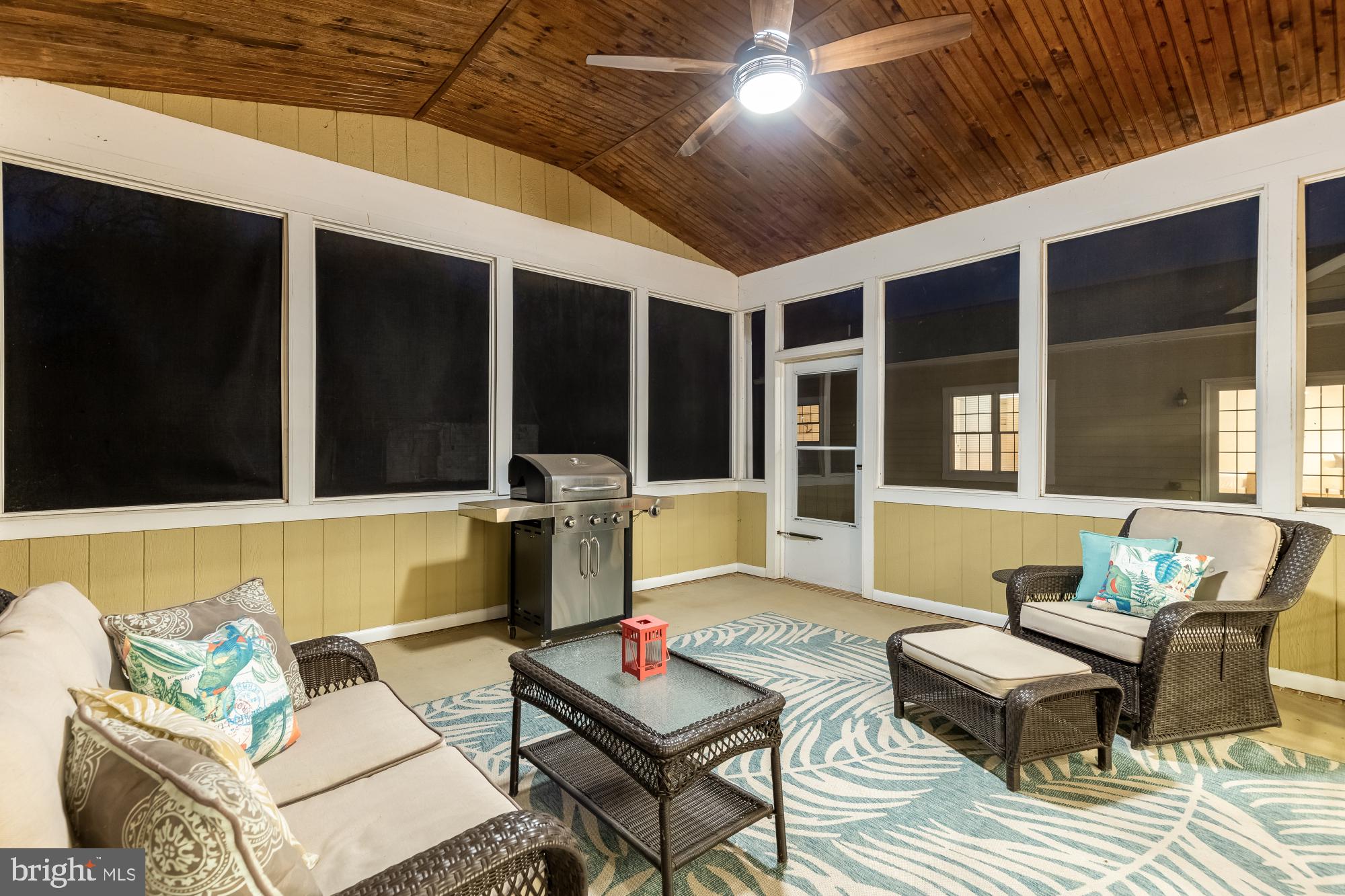 14239 Seneca Road Darnestown, MD 20874 - Photo 13 of 73