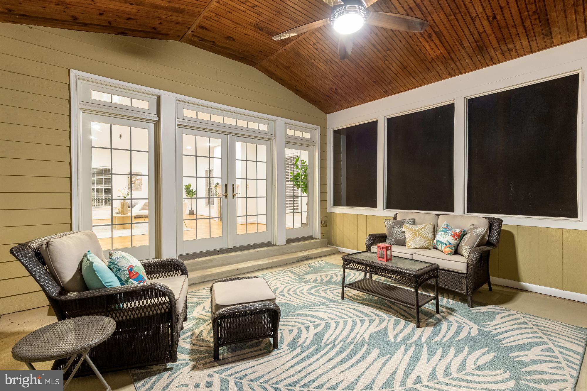 14239 Seneca Road Darnestown, MD 20874 - Photo 14 of 73