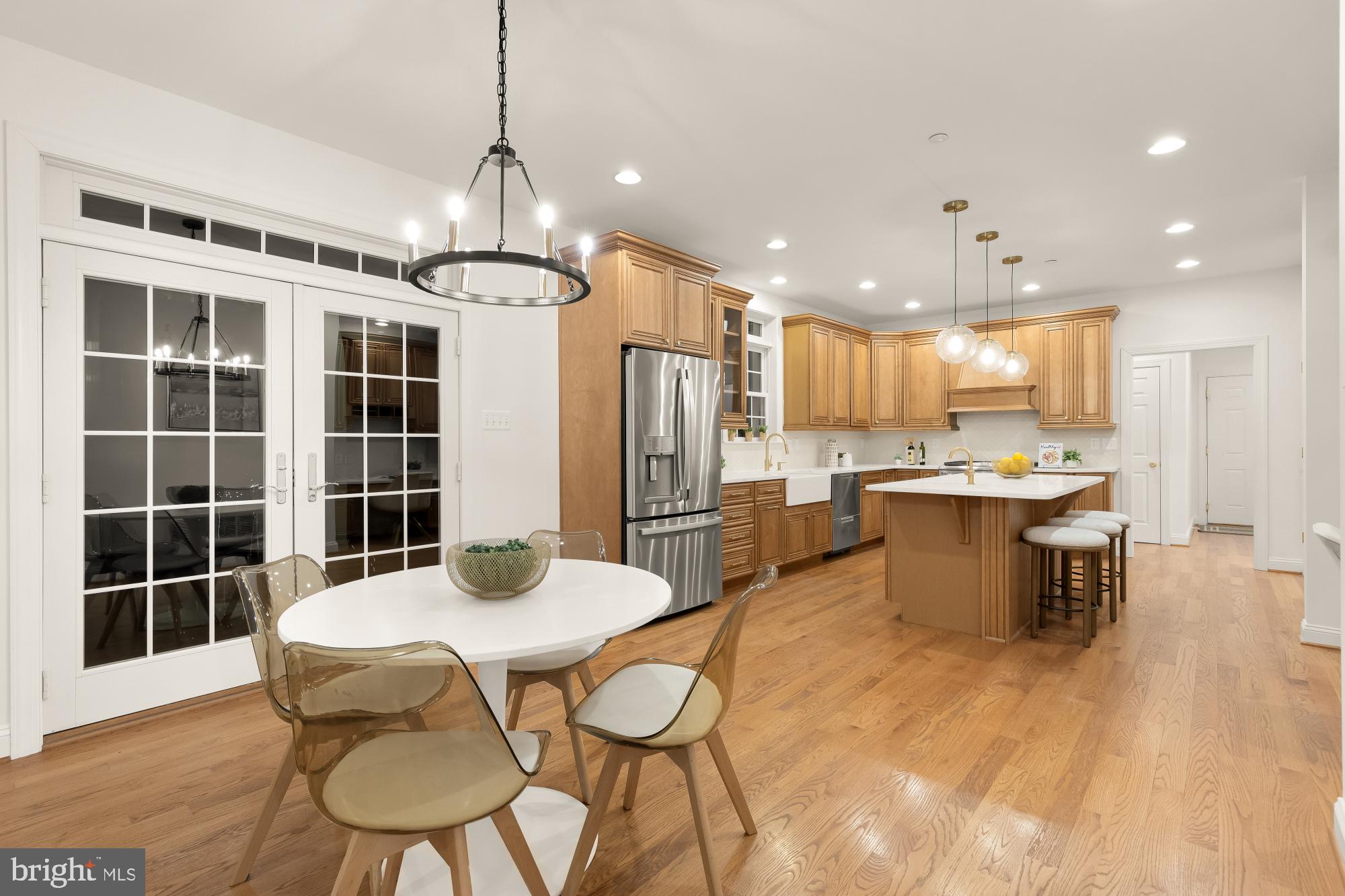 14239 Seneca Road Darnestown, MD 20874 - Photo 15 of 73