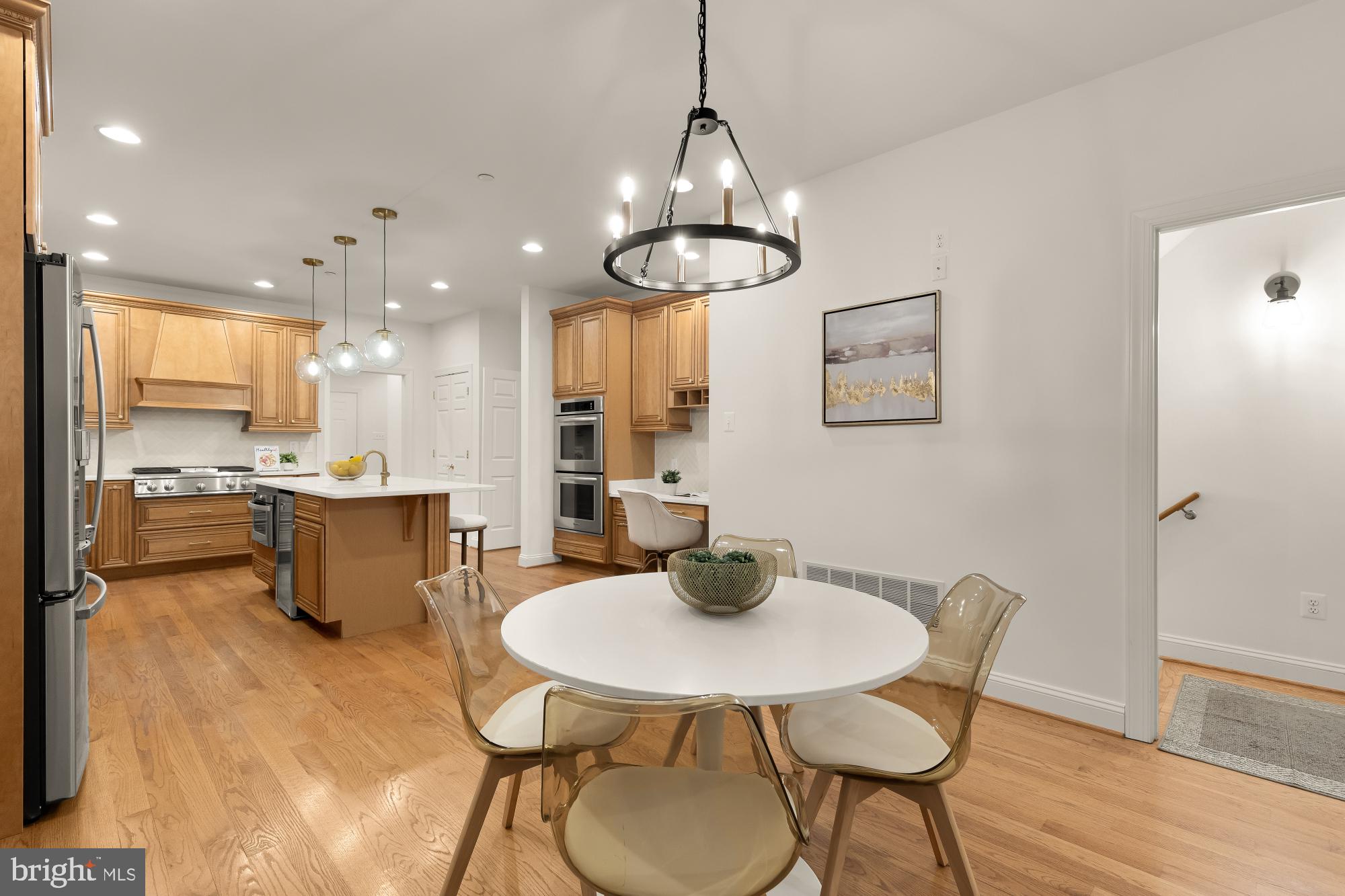 14239 Seneca Road Darnestown, MD 20874 - Photo 16 of 73