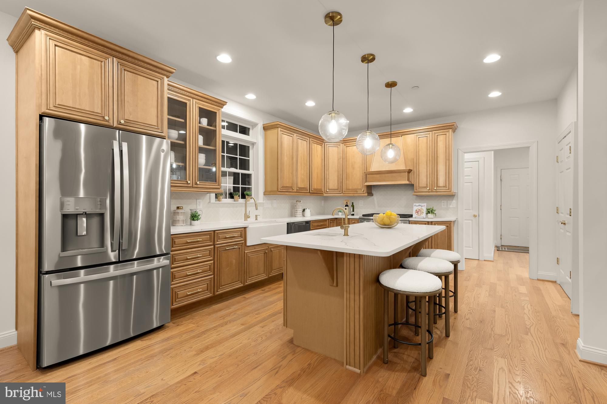 14239 Seneca Road Darnestown, MD 20874 - Photo 17 of 73