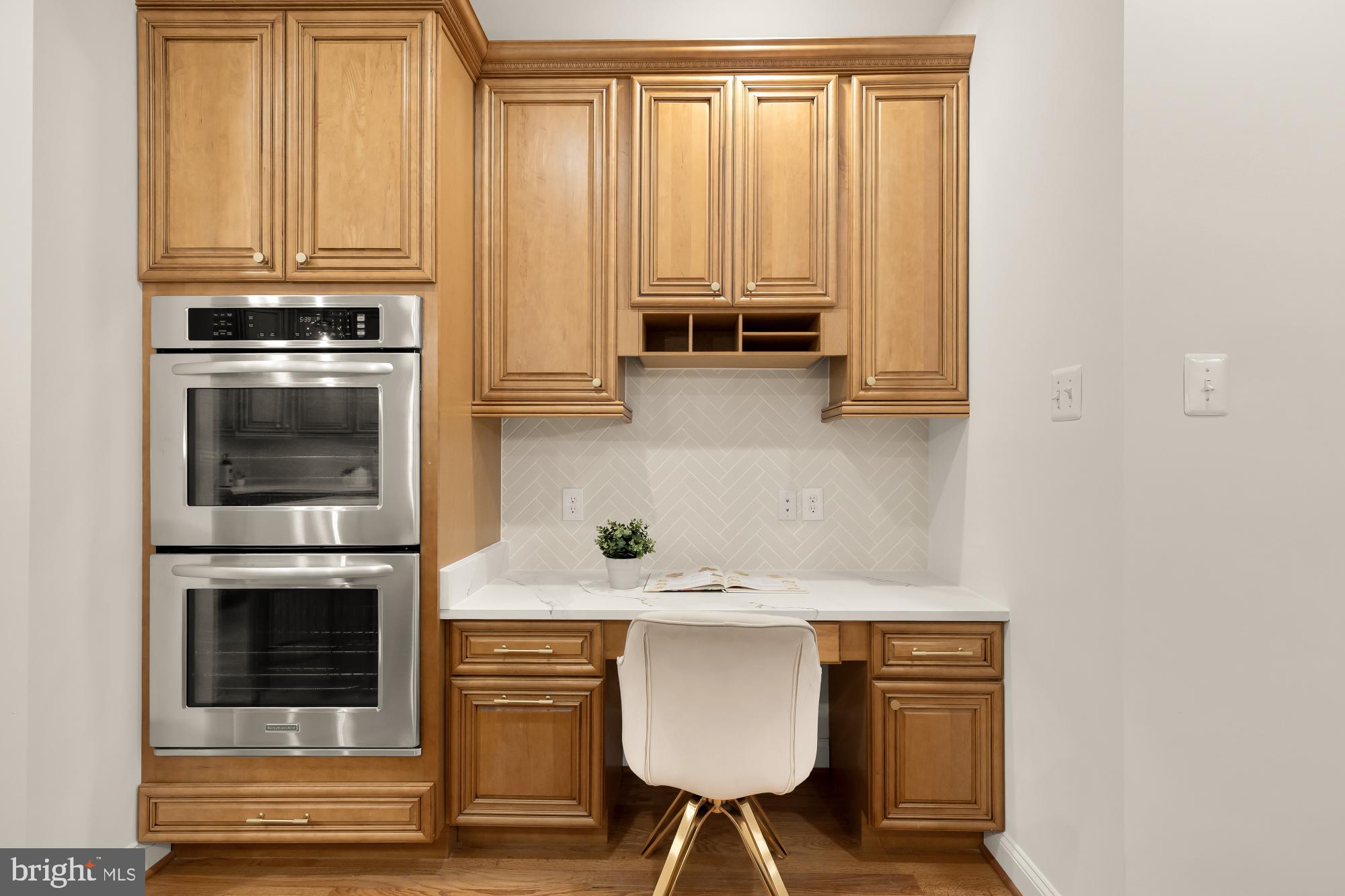 14239 Seneca Road Darnestown, MD 20874 - Photo 18 of 73