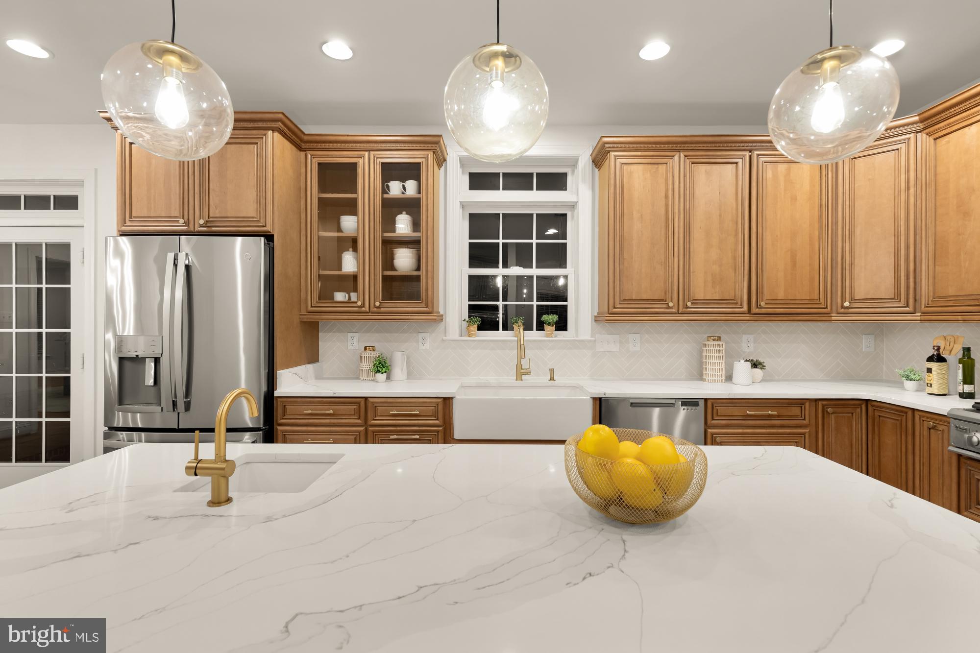 14239 Seneca Road Darnestown, MD 20874 - Photo 19 of 73