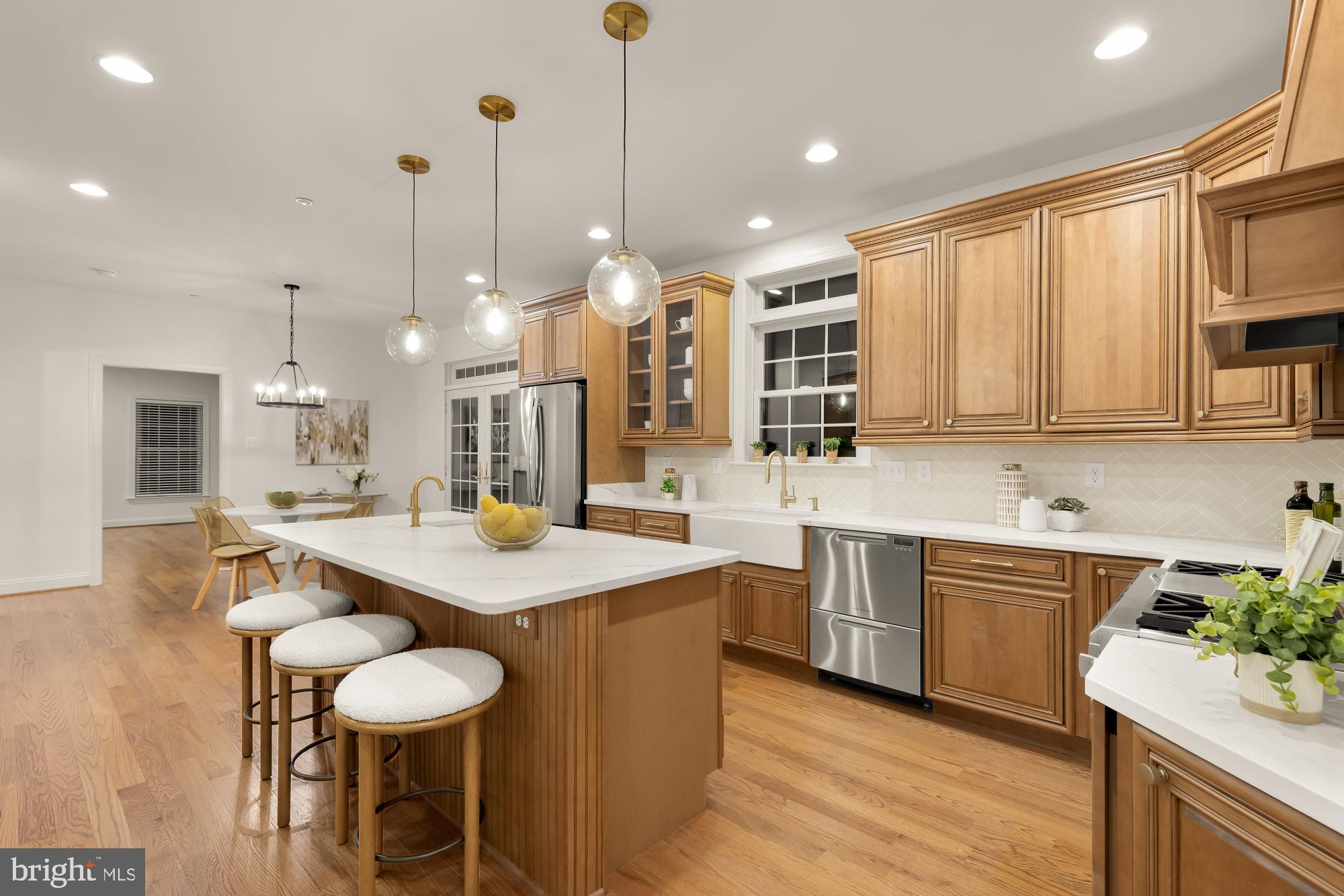 14239 Seneca Road Darnestown, MD 20874 - Photo 20 of 73