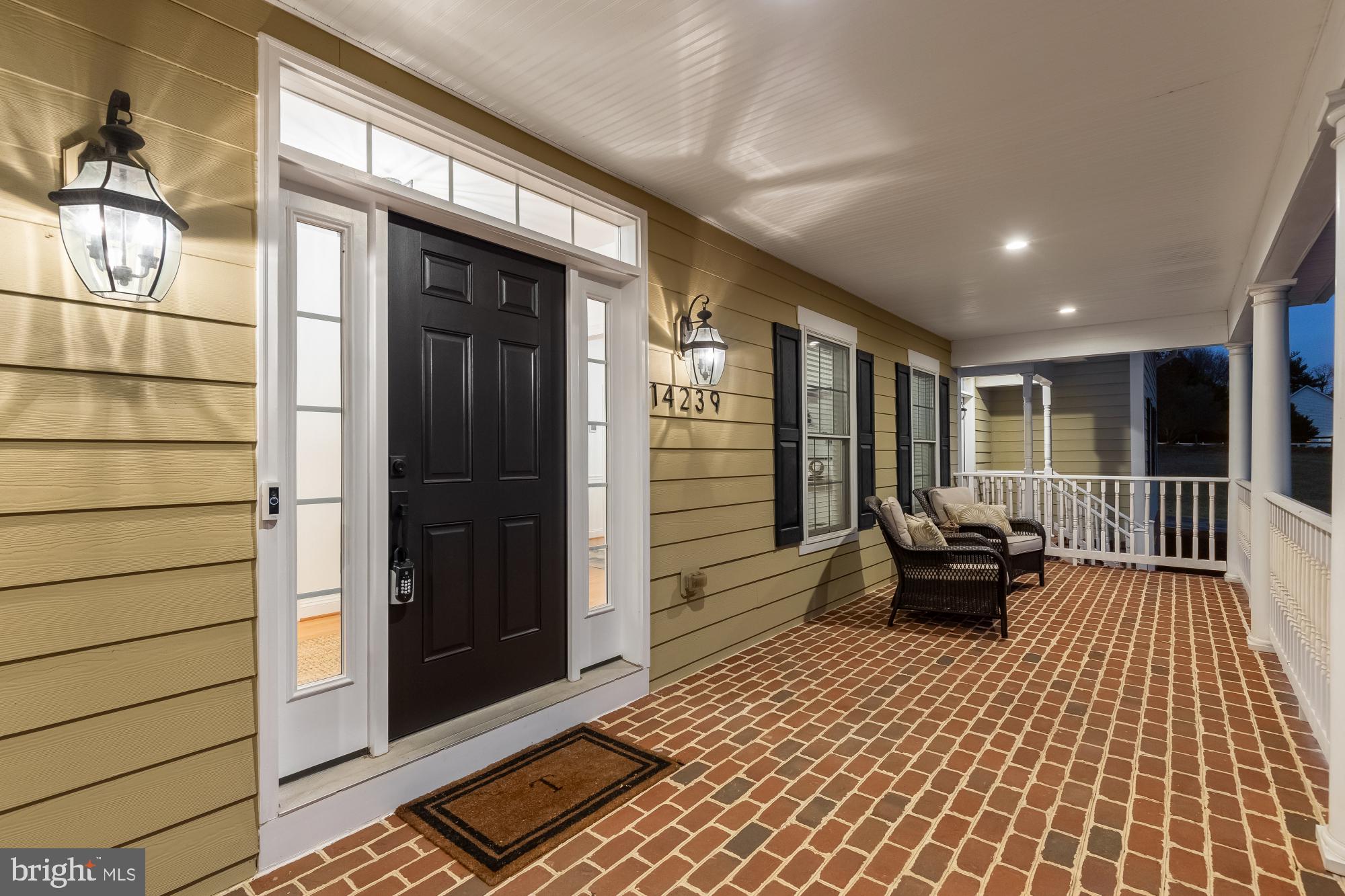 14239 Seneca Road Darnestown, MD 20874 - Photo 2 of 73