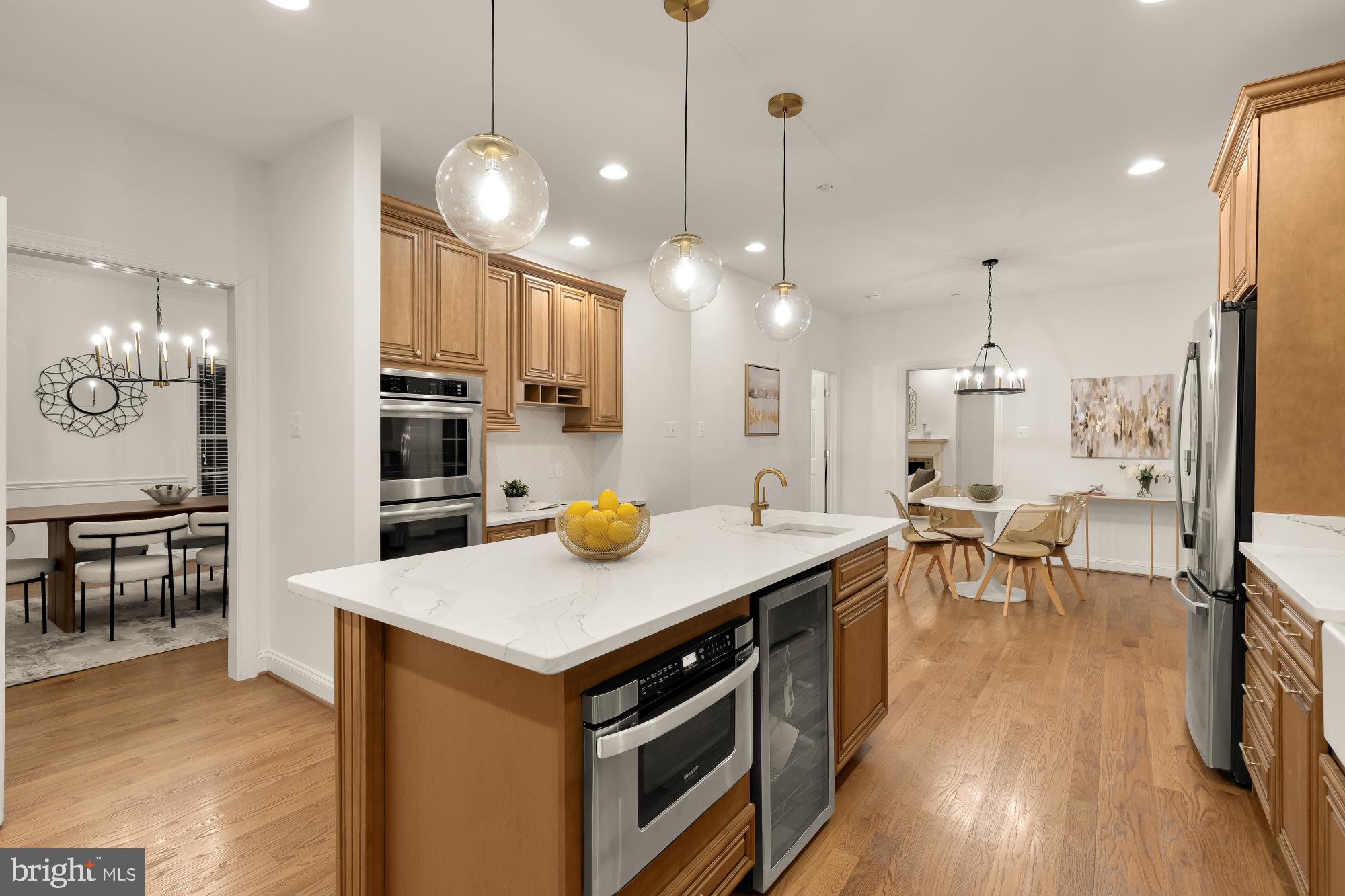 14239 Seneca Road Darnestown, MD 20874 - Photo 21 of 73