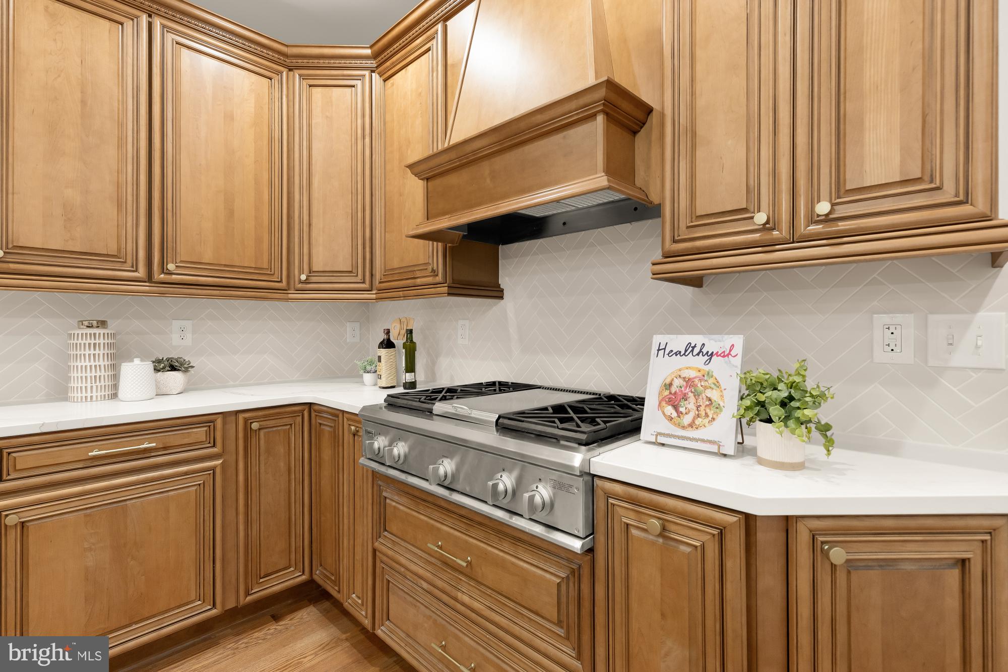 14239 Seneca Road Darnestown, MD 20874 - Photo 22 of 73