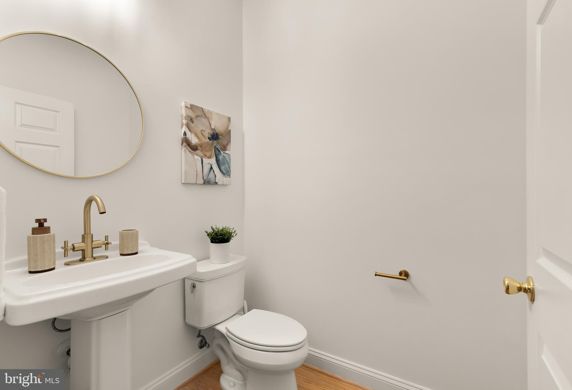 14239 Seneca Road Darnestown, MD 20874 - Photo 23 of 73