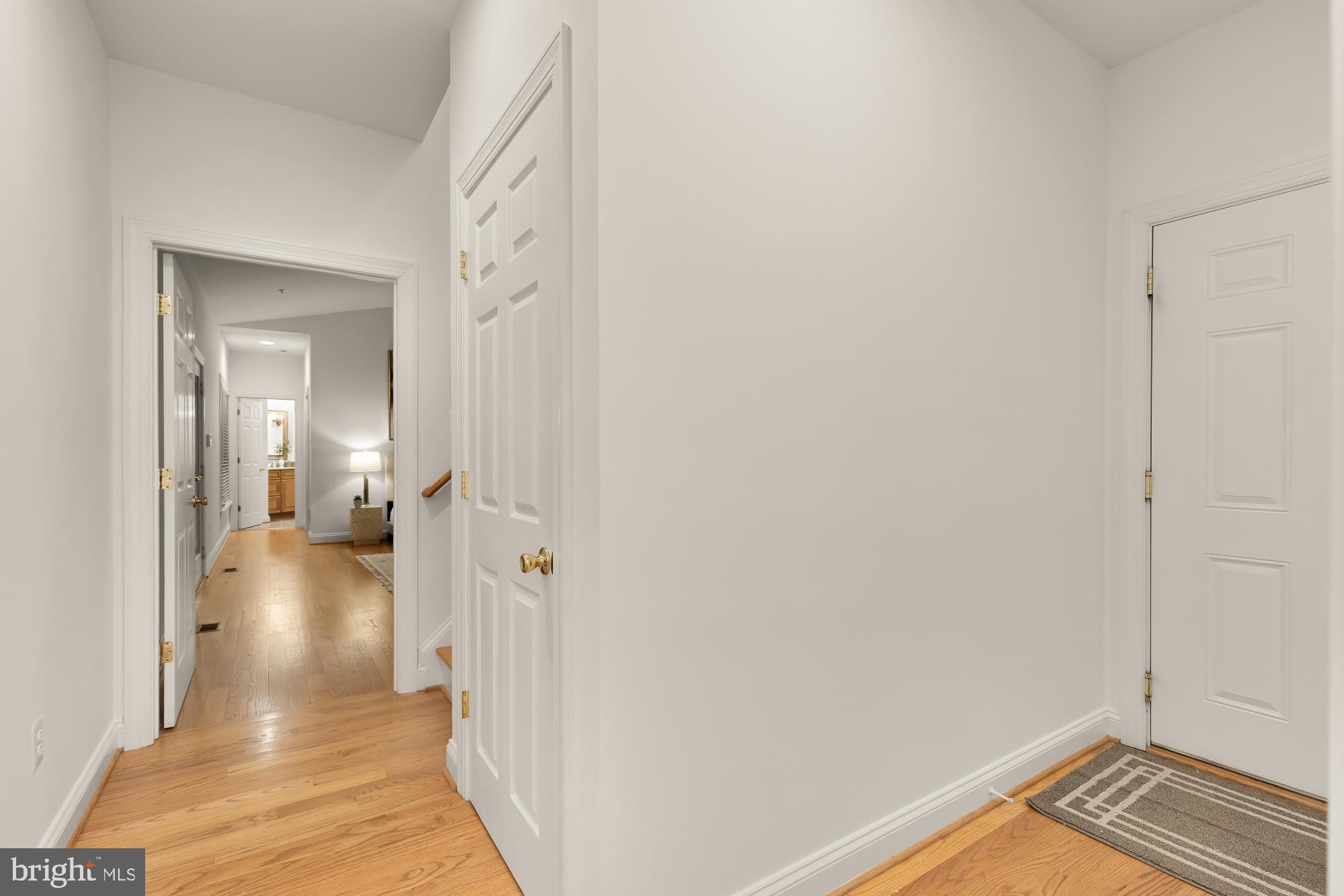 14239 Seneca Road Darnestown, MD 20874 - Photo 24 of 73