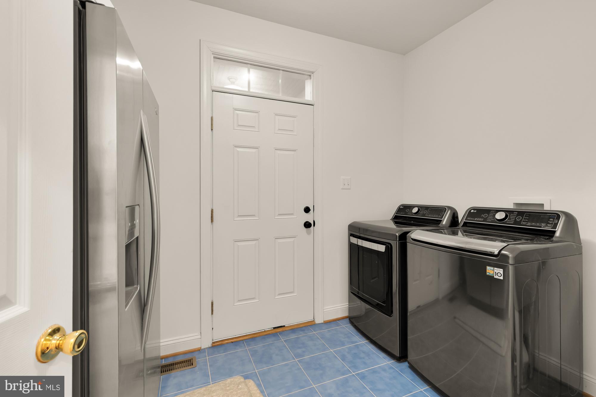 14239 Seneca Road Darnestown, MD 20874 - Photo 25 of 73