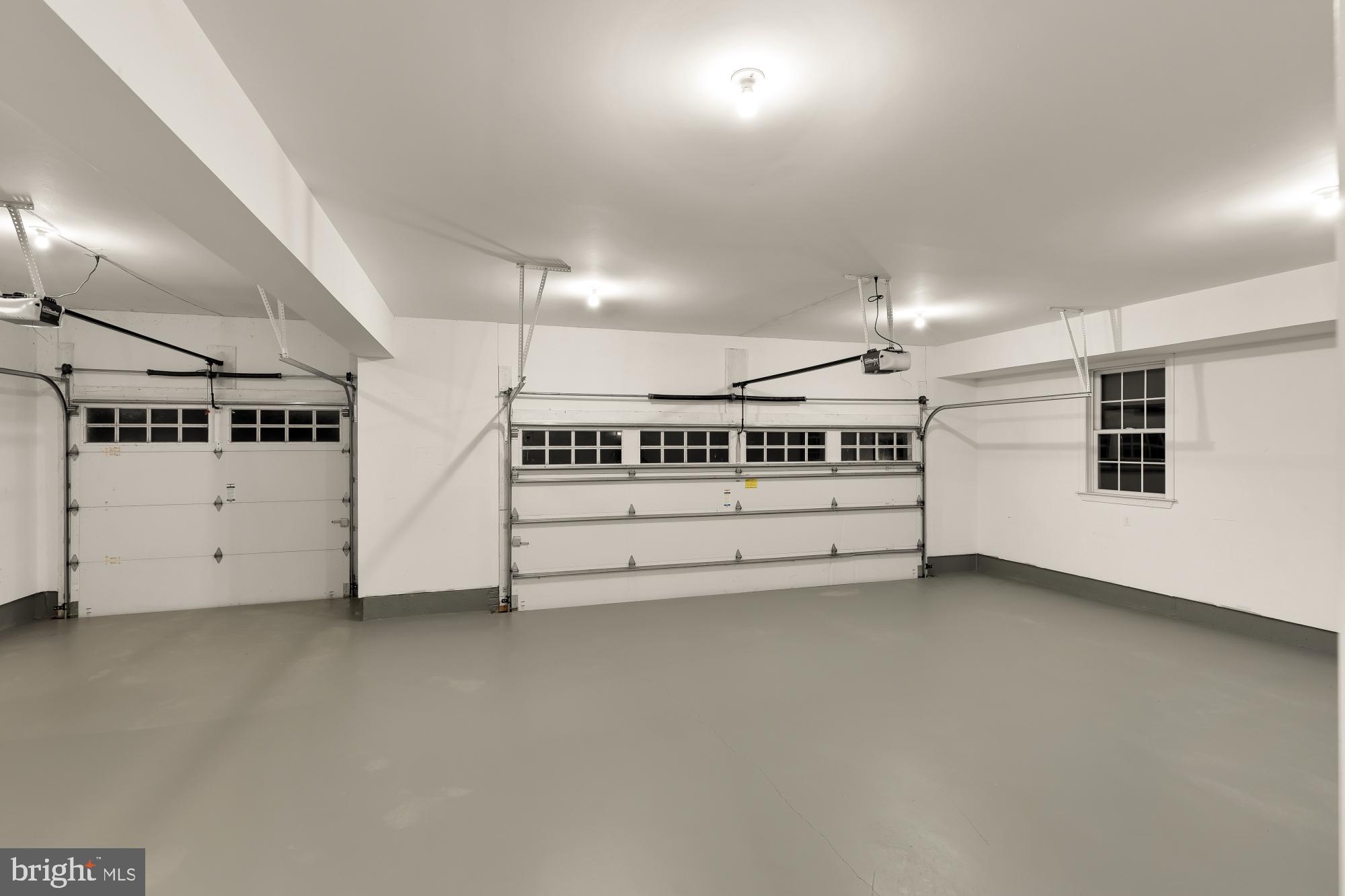 14239 Seneca Road Darnestown, MD 20874 - Photo 26 of 73