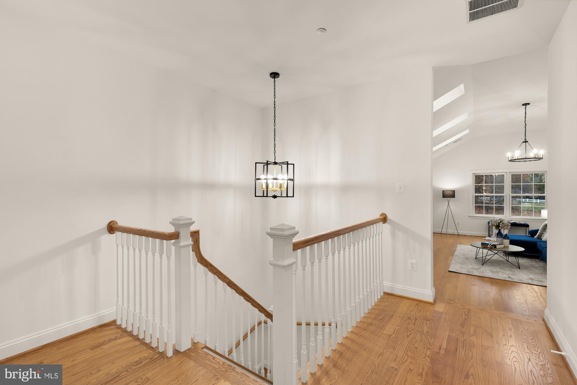 14239 Seneca Road Darnestown, MD 20874 - Photo 27 of 73