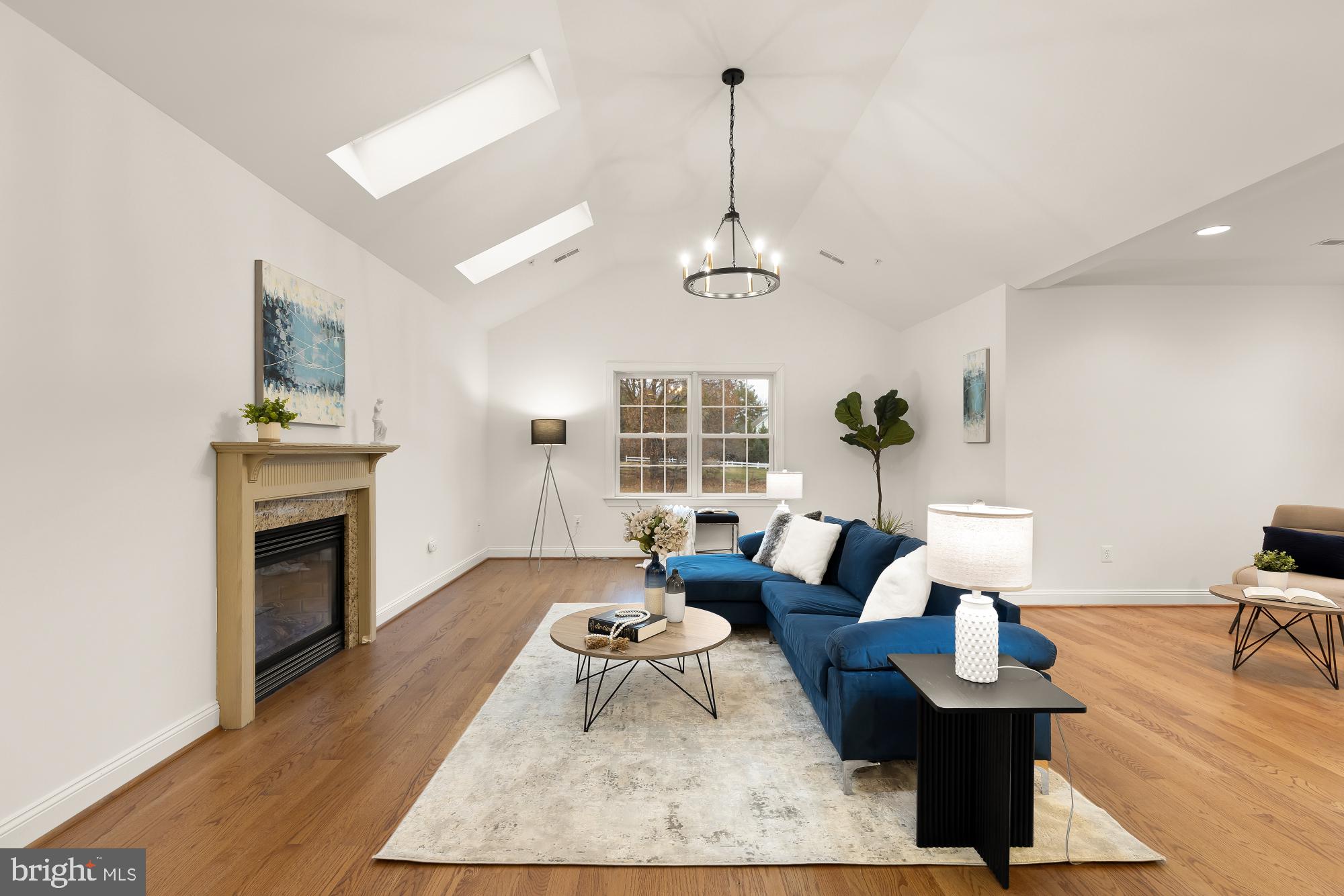 14239 Seneca Road Darnestown, MD 20874 - Photo 29 of 73