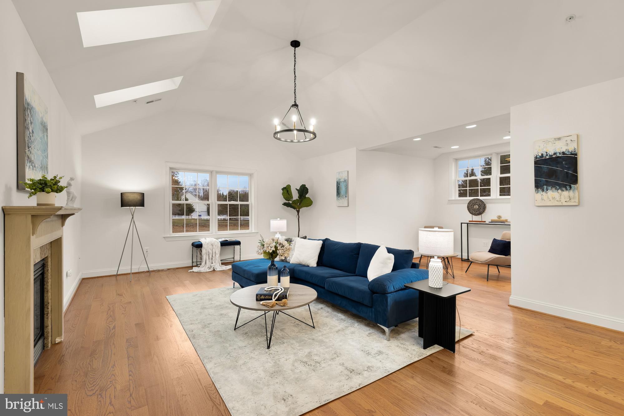 14239 Seneca Road Darnestown, MD 20874 - Photo 30 of 73