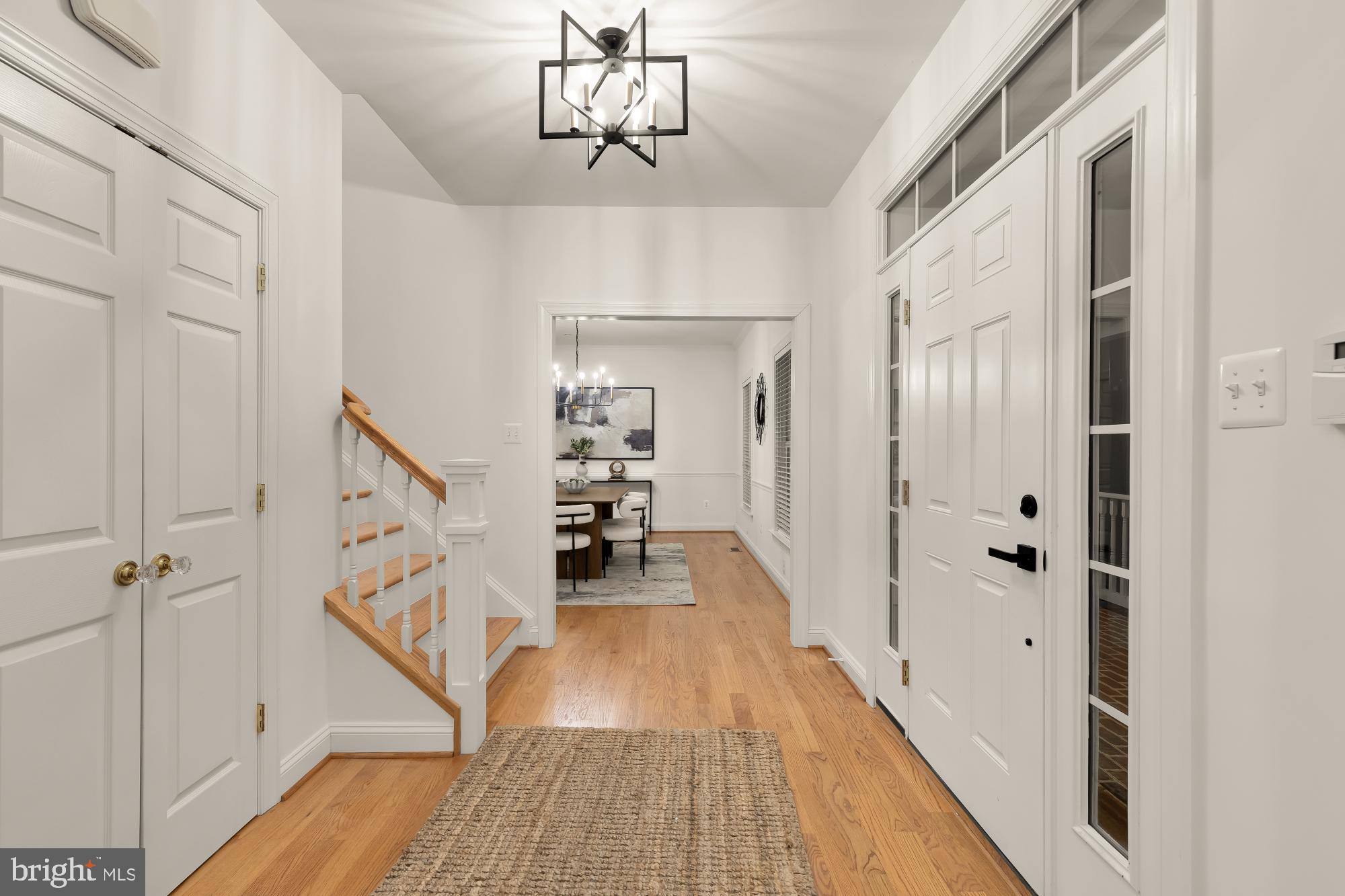 14239 Seneca Road Darnestown, MD 20874 - Photo 3 of 73