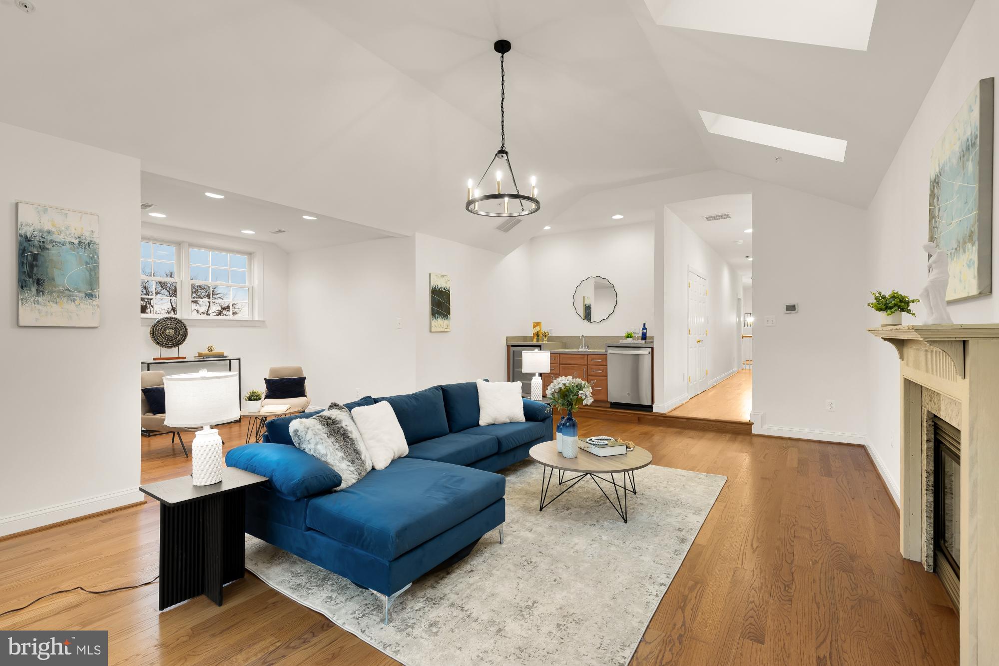 14239 Seneca Road Darnestown, MD 20874 - Photo 31 of 73