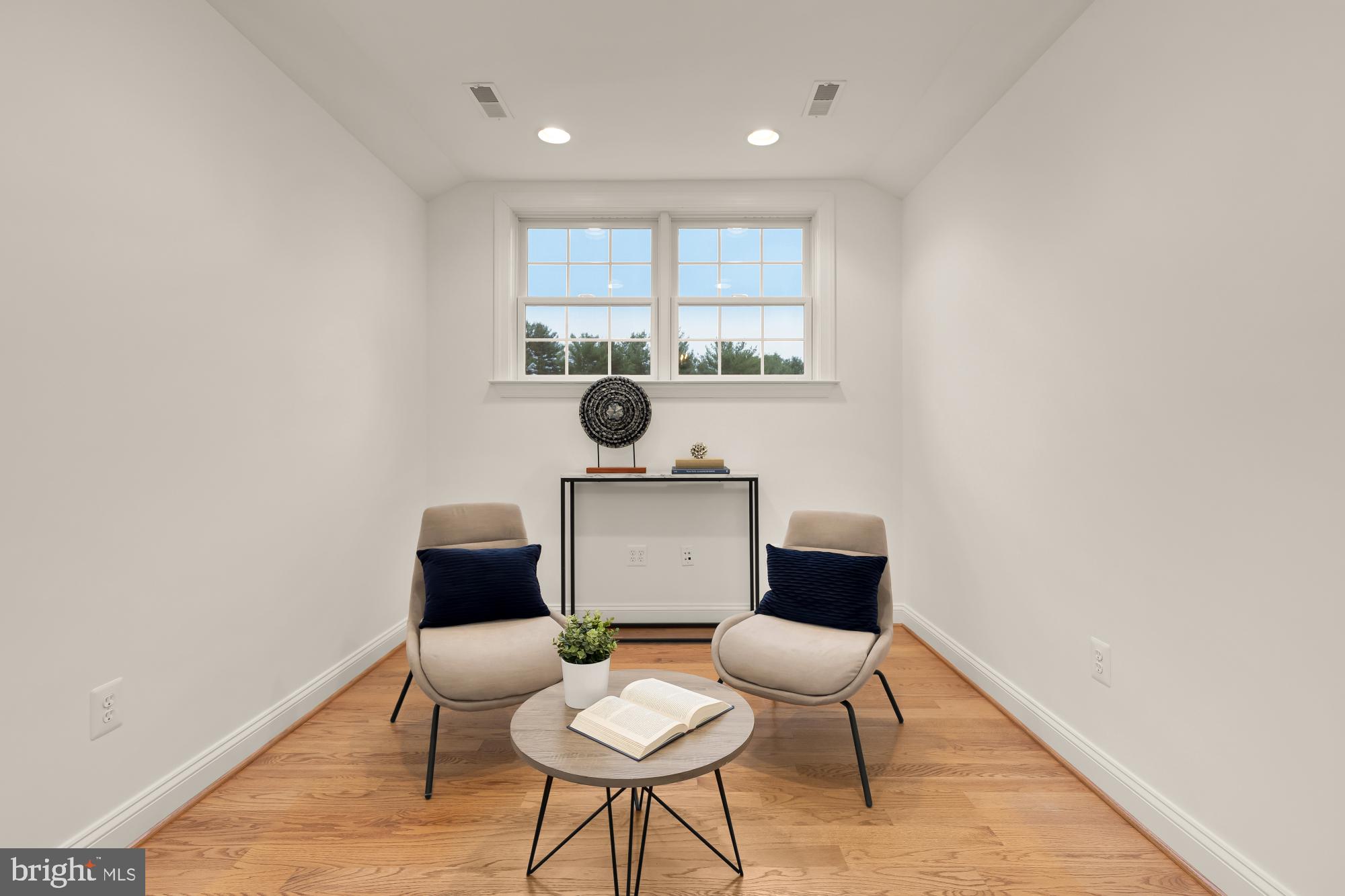 14239 Seneca Road Darnestown, MD 20874 - Photo 33 of 73