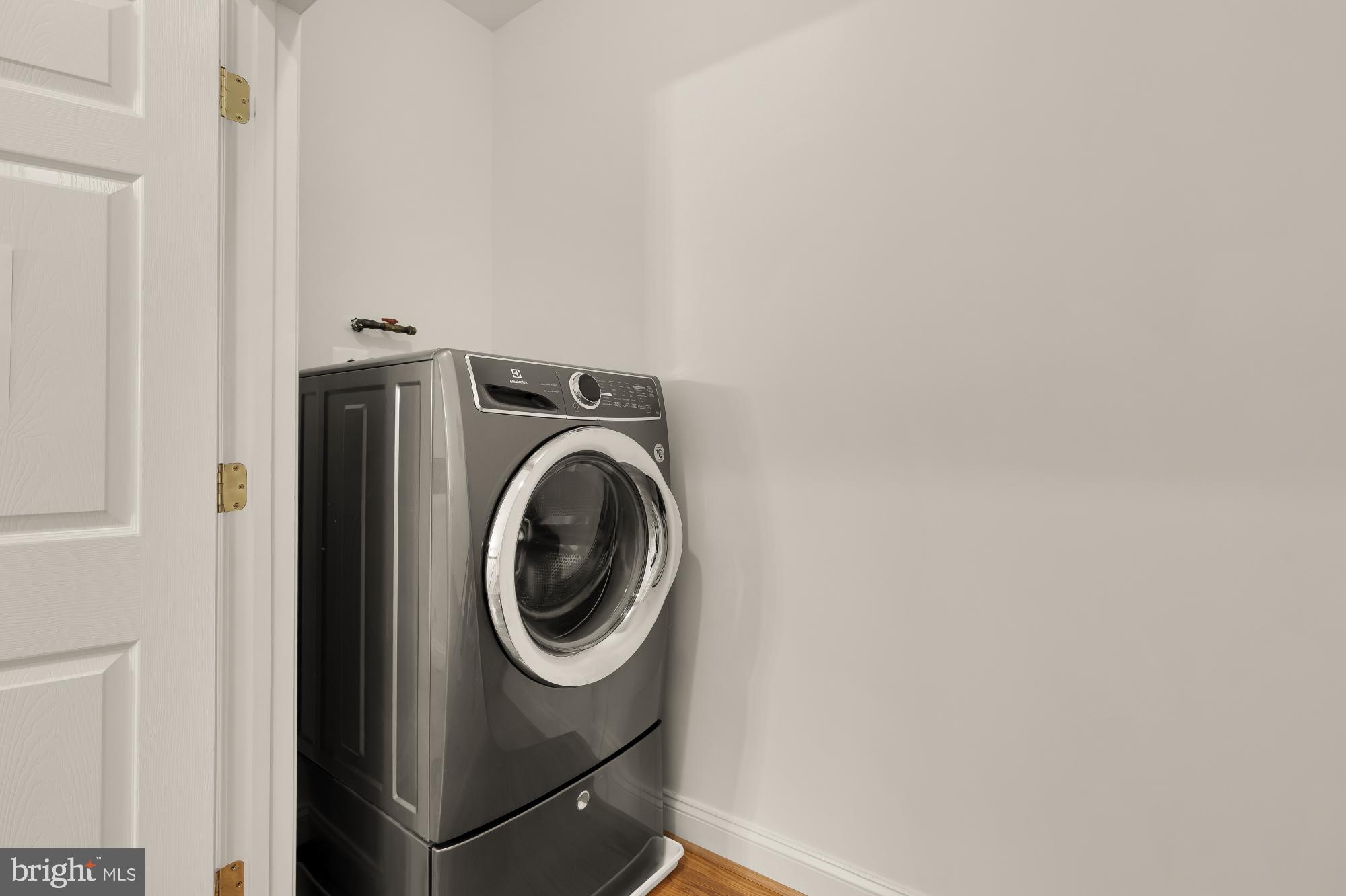 14239 Seneca Road Darnestown, MD 20874 - Photo 34 of 73