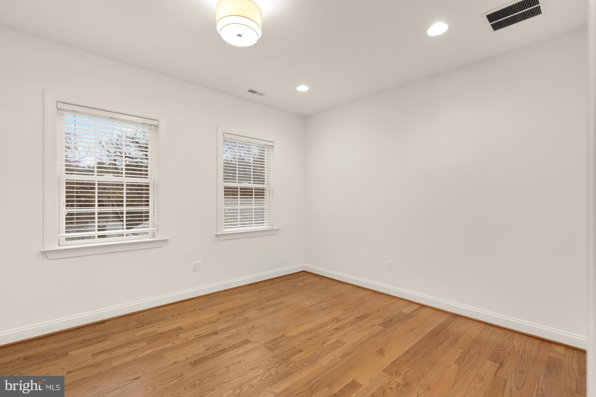 14239 Seneca Road Darnestown, MD 20874 - Photo 35 of 73