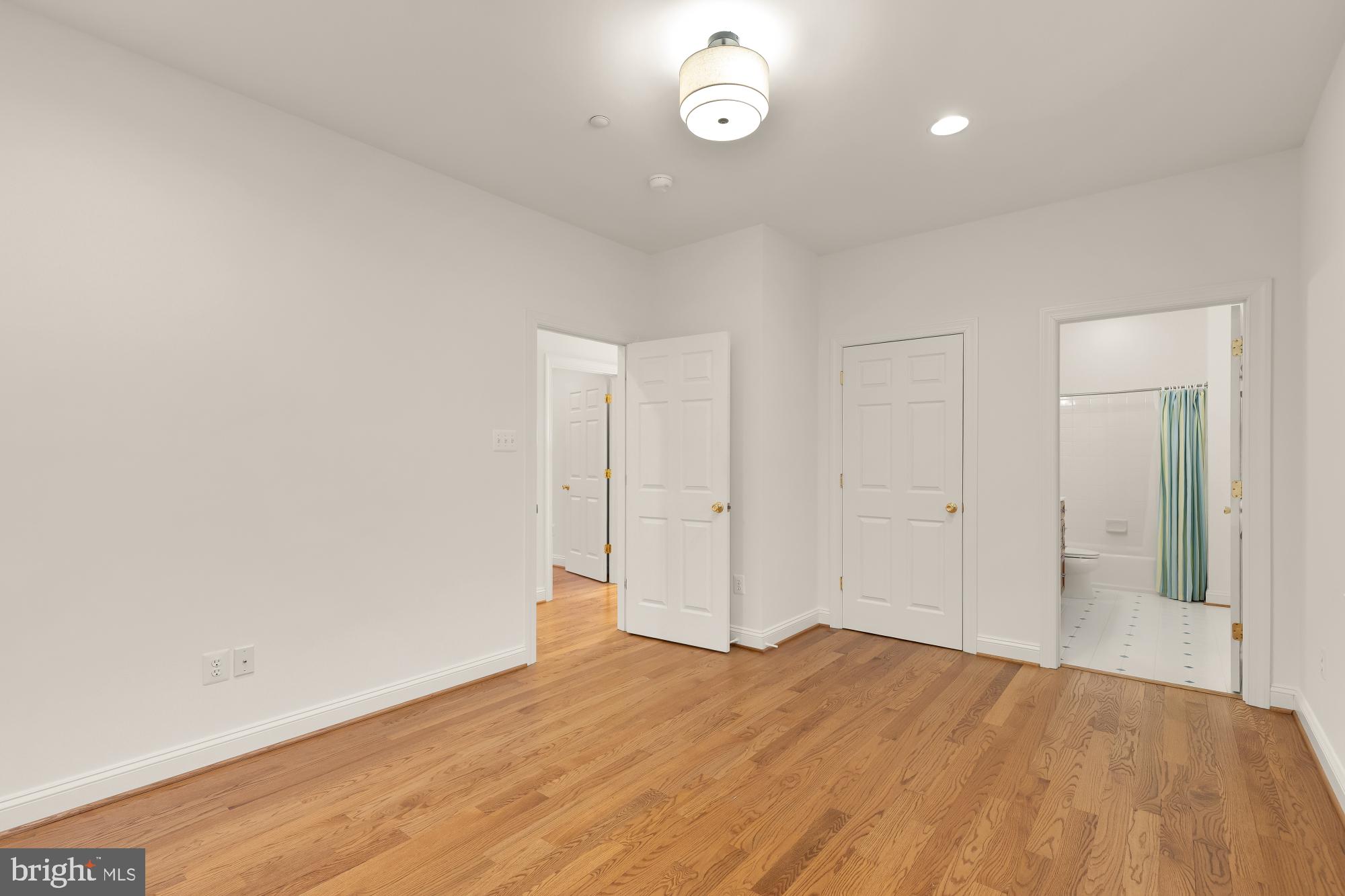 14239 Seneca Road Darnestown, MD 20874 - Photo 36 of 73