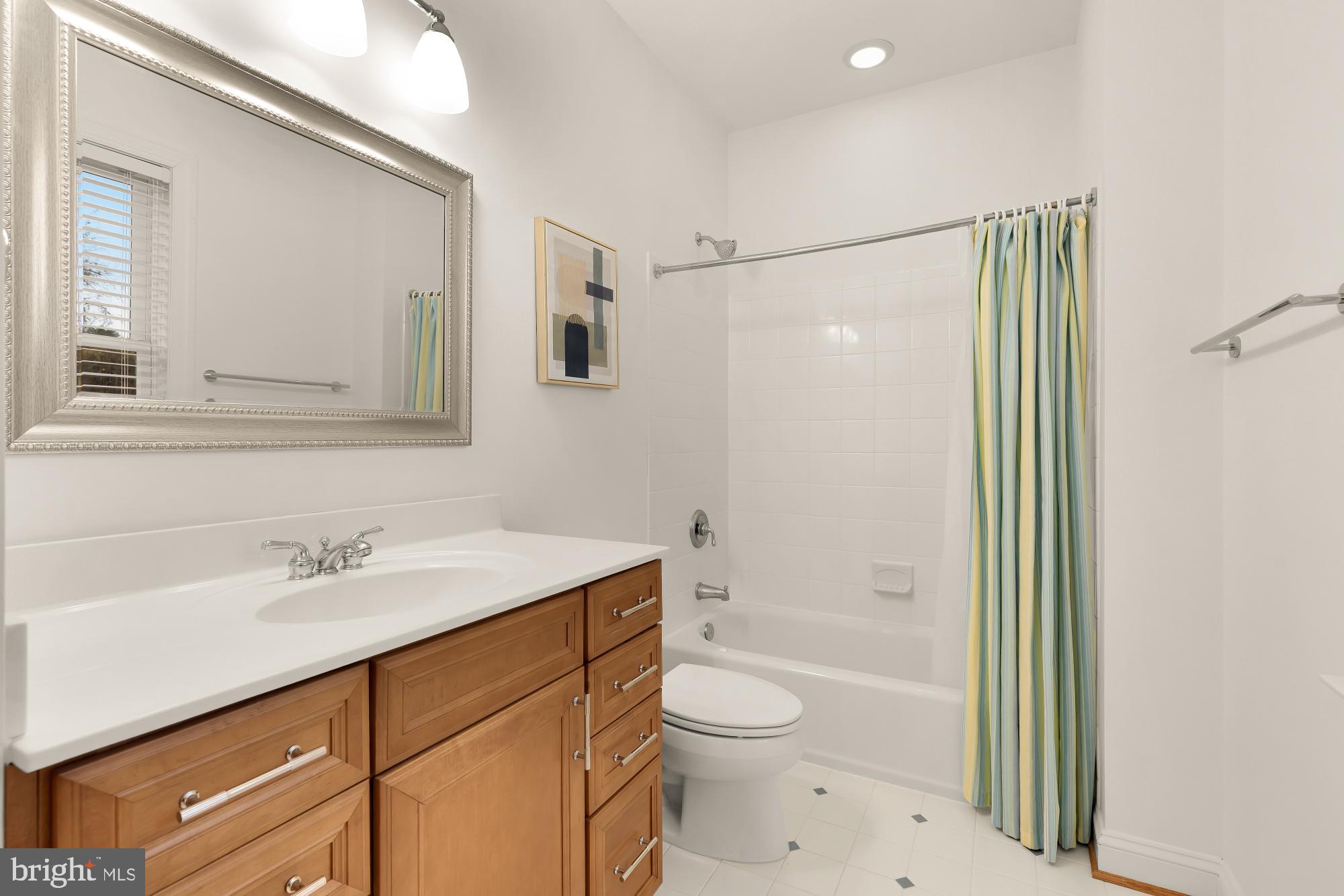 14239 Seneca Road Darnestown, MD 20874 - Photo 37 of 73