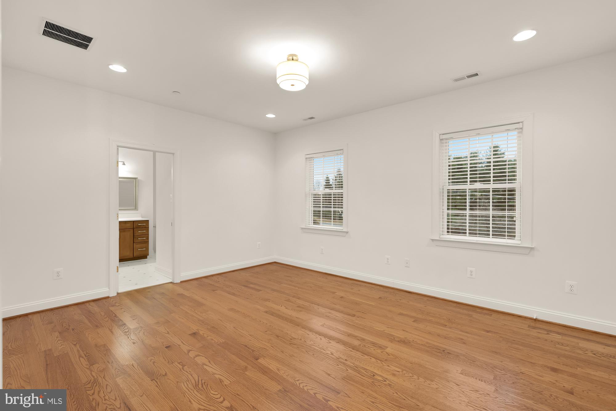 14239 Seneca Road Darnestown, MD 20874 - Photo 38 of 73