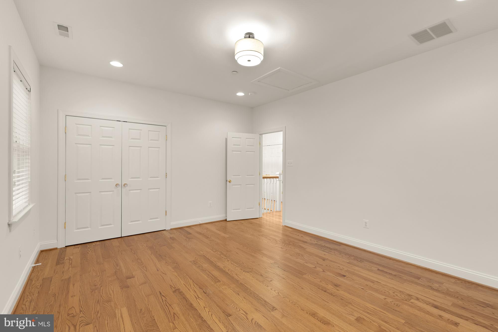 14239 Seneca Road Darnestown, MD 20874 - Photo 39 of 73