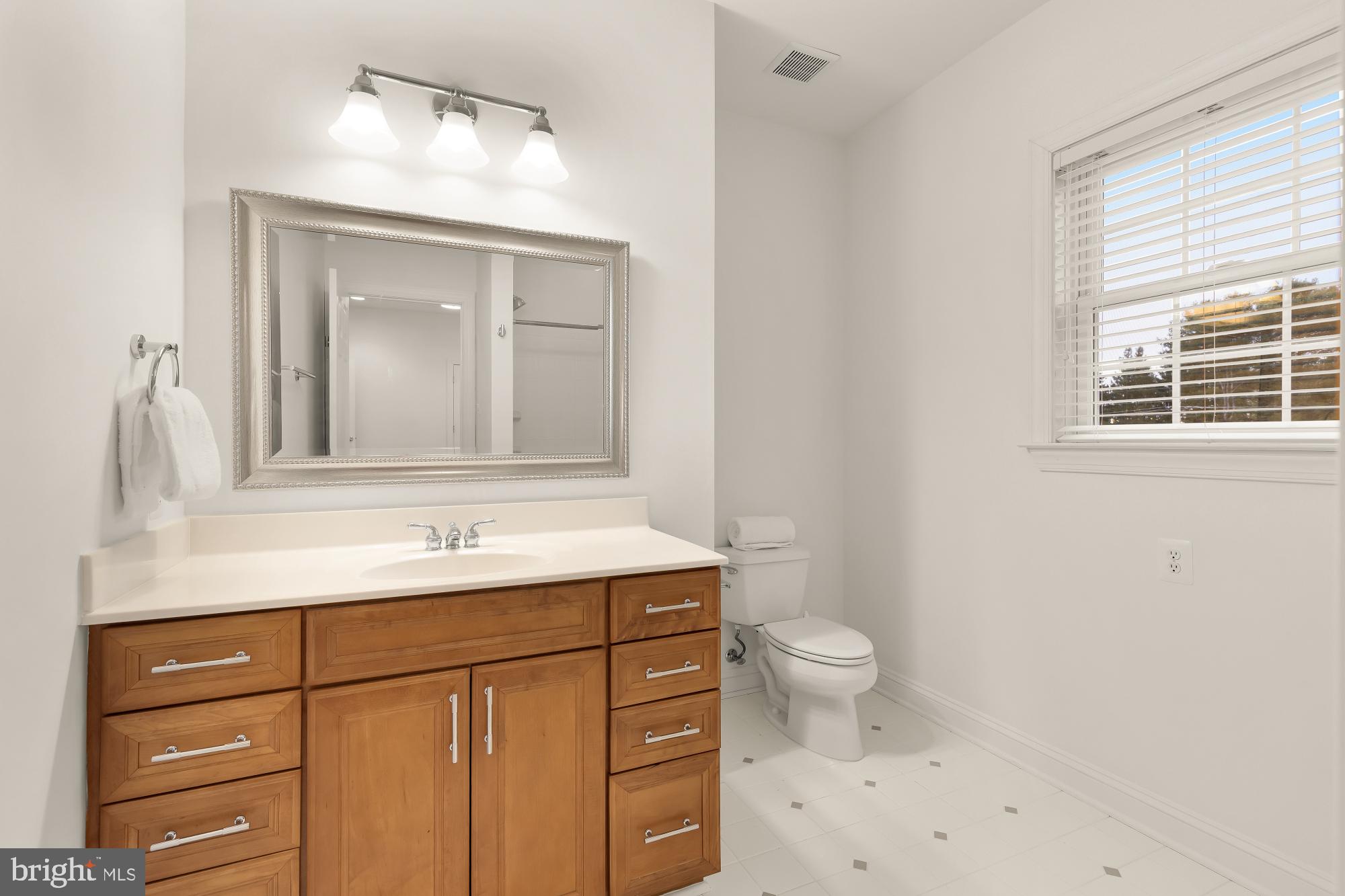 14239 Seneca Road Darnestown, MD 20874 - Photo 40 of 73