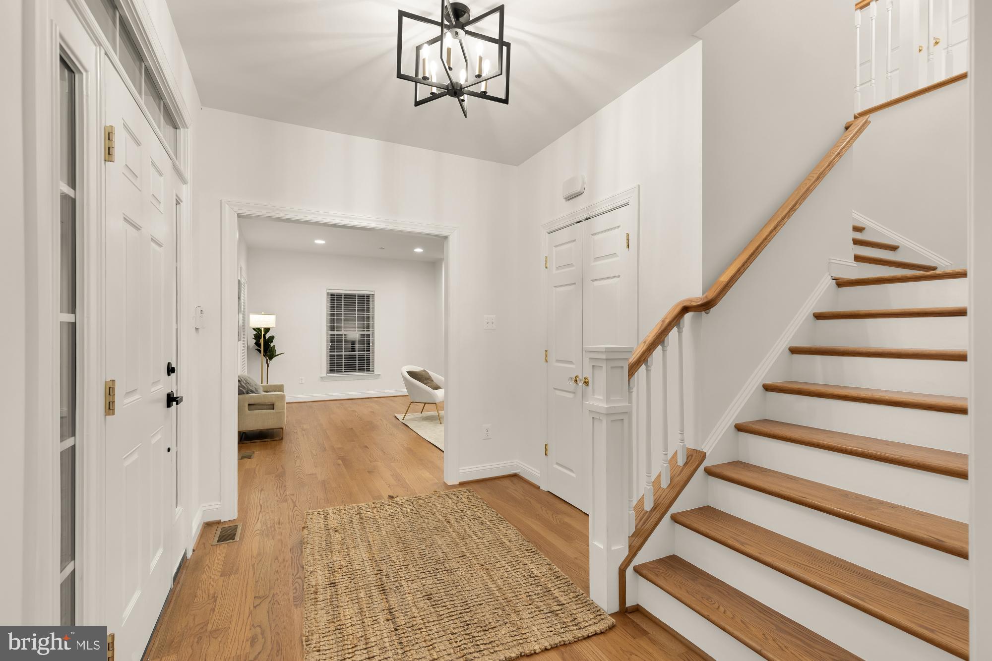 14239 Seneca Road Darnestown, MD 20874 - Photo 4 of 73