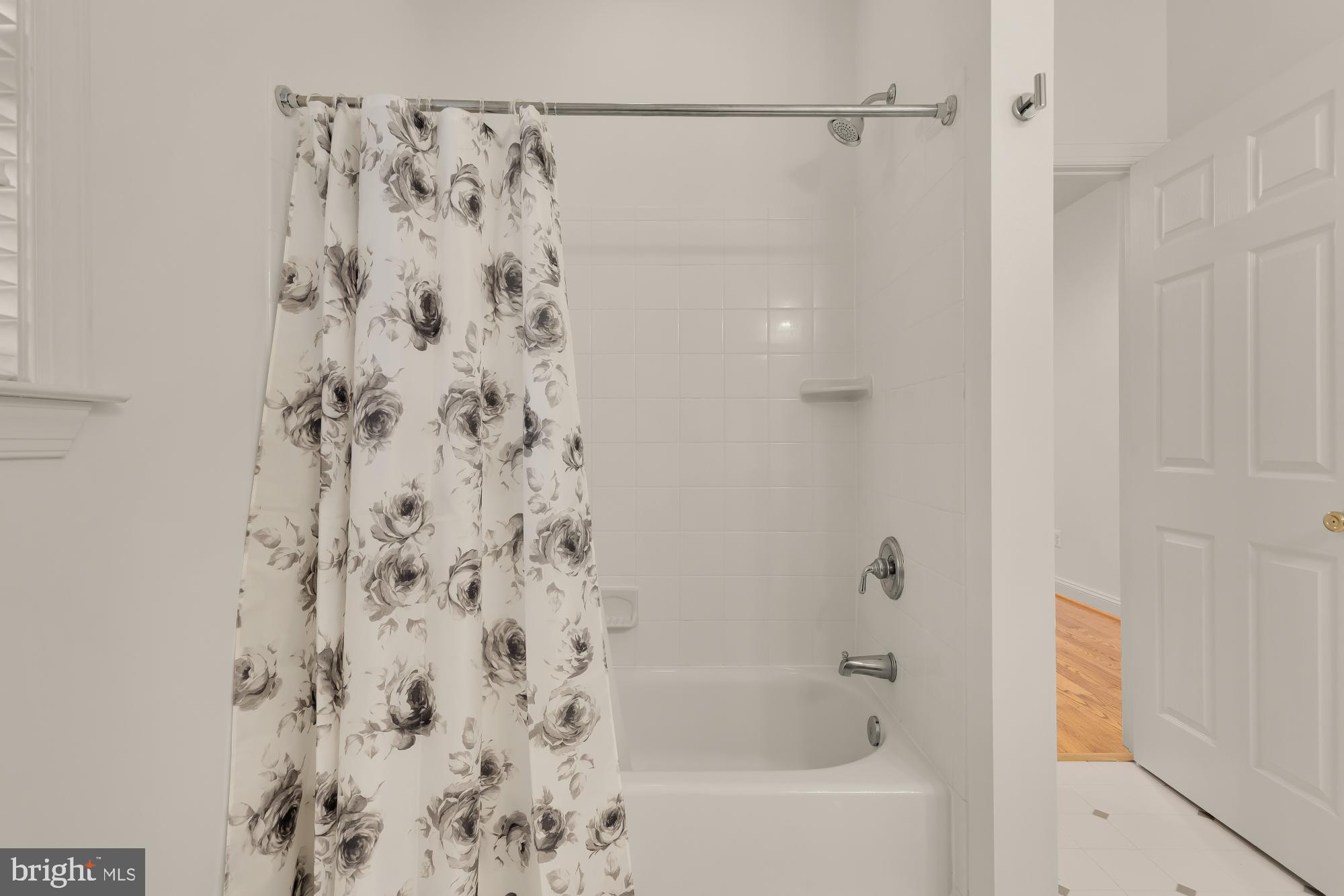 14239 Seneca Road Darnestown, MD 20874 - Photo 41 of 73