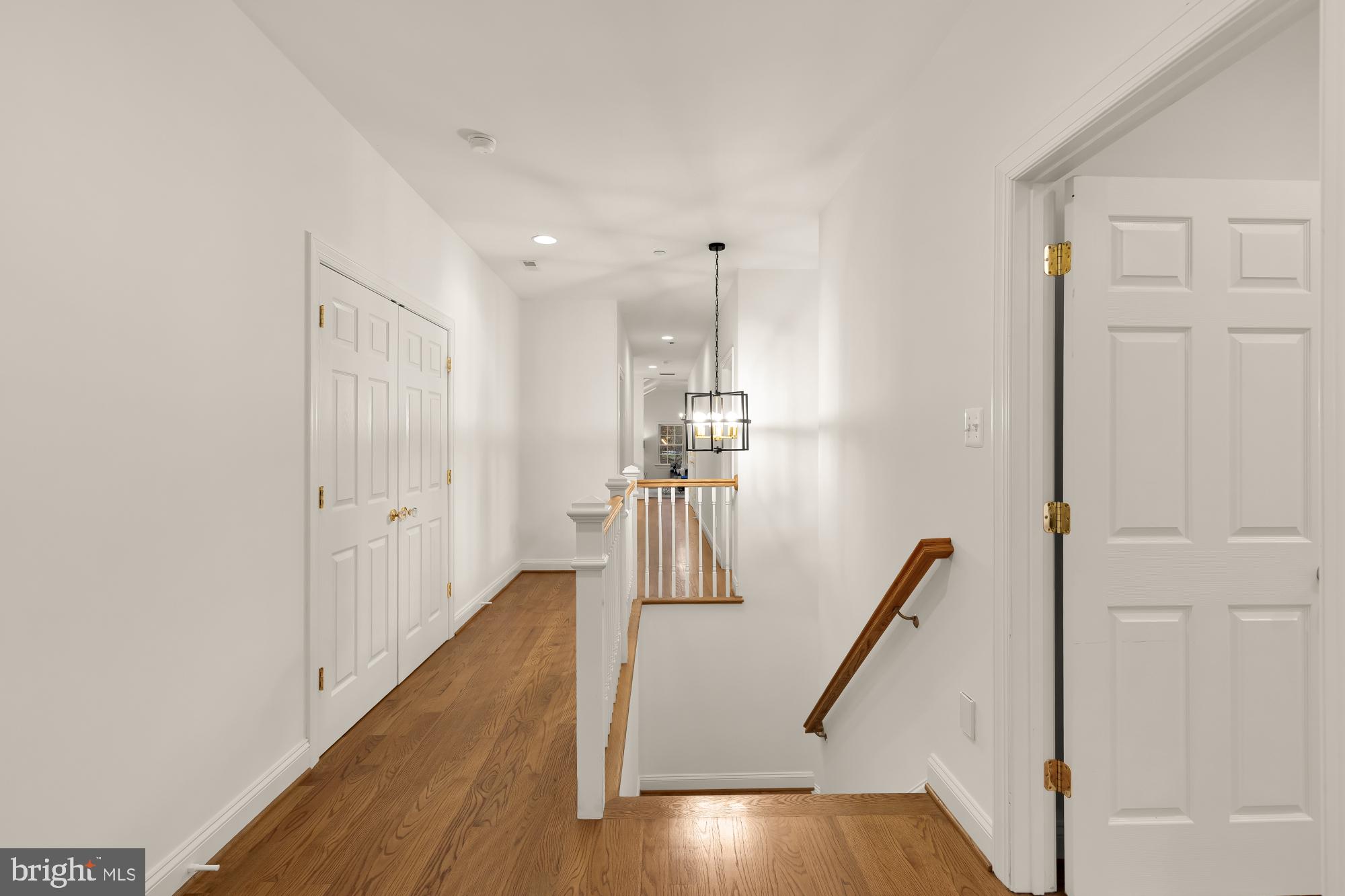 14239 Seneca Road Darnestown, MD 20874 - Photo 42 of 73