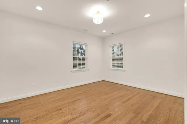 $1,265,000 | 14239 Seneca Road, Darnestown, MD 20874