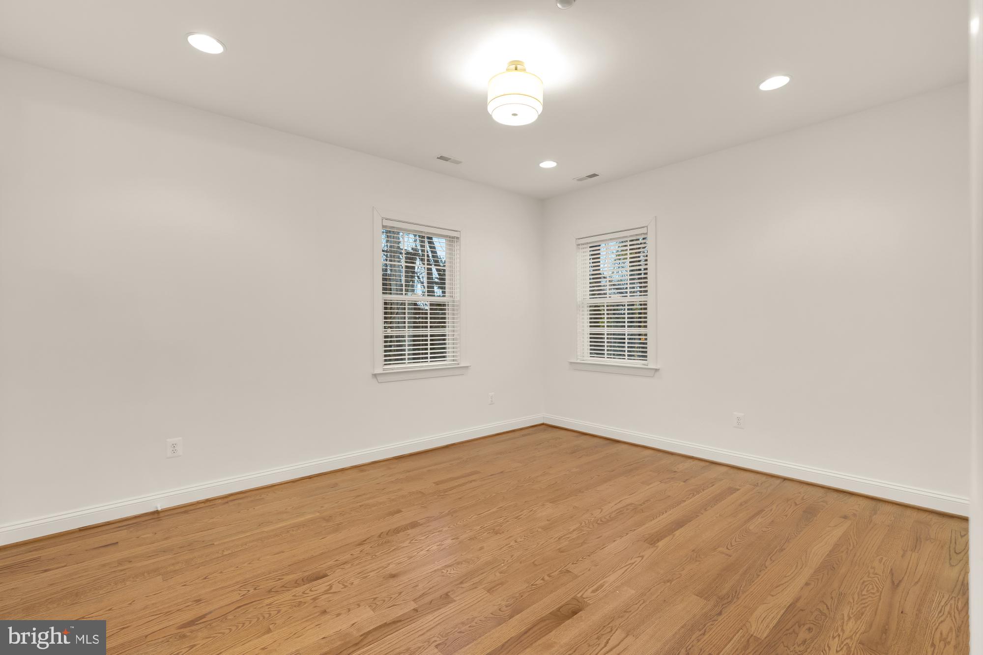 14239 Seneca Road Darnestown, MD 20874 - Photo 43 of 73