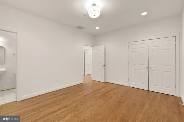 $1,265,000 | 14239 Seneca Road, Darnestown, MD 20874