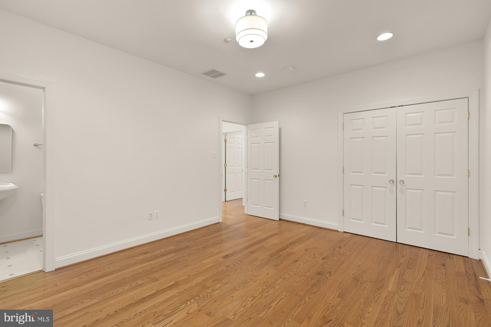 14239 Seneca Road Darnestown, MD 20874 - Photo 44 of 73