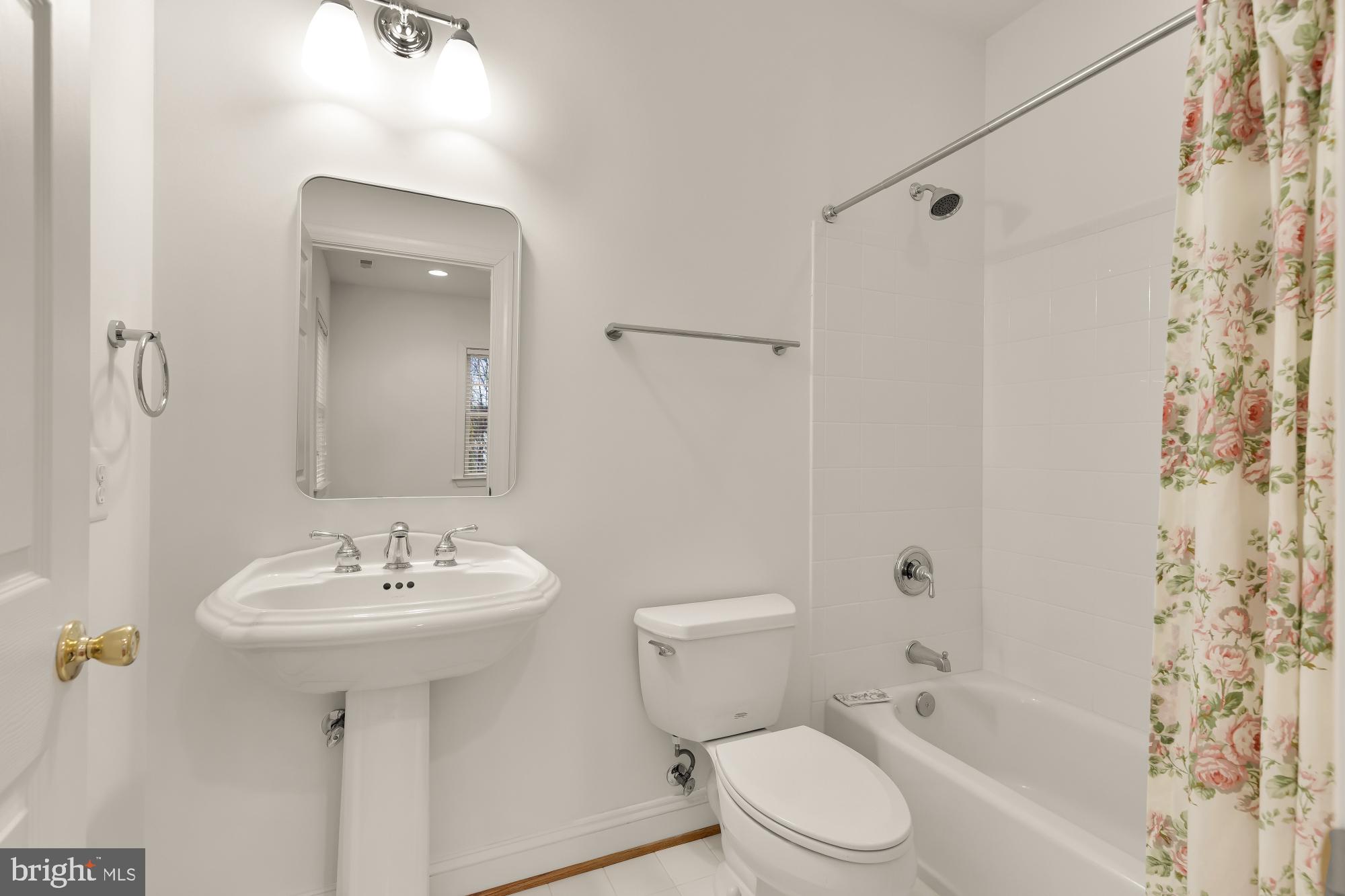 14239 Seneca Road Darnestown, MD 20874 - Photo 45 of 73