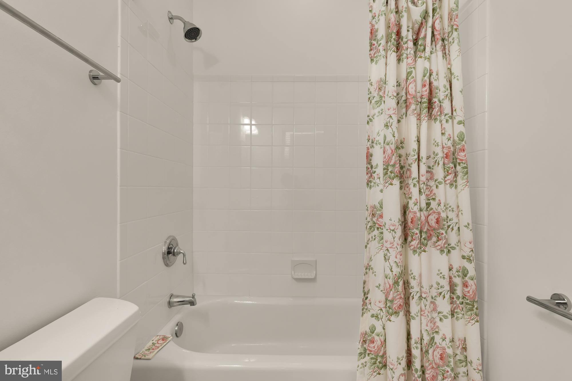 14239 Seneca Road Darnestown, MD 20874 - Photo 46 of 73