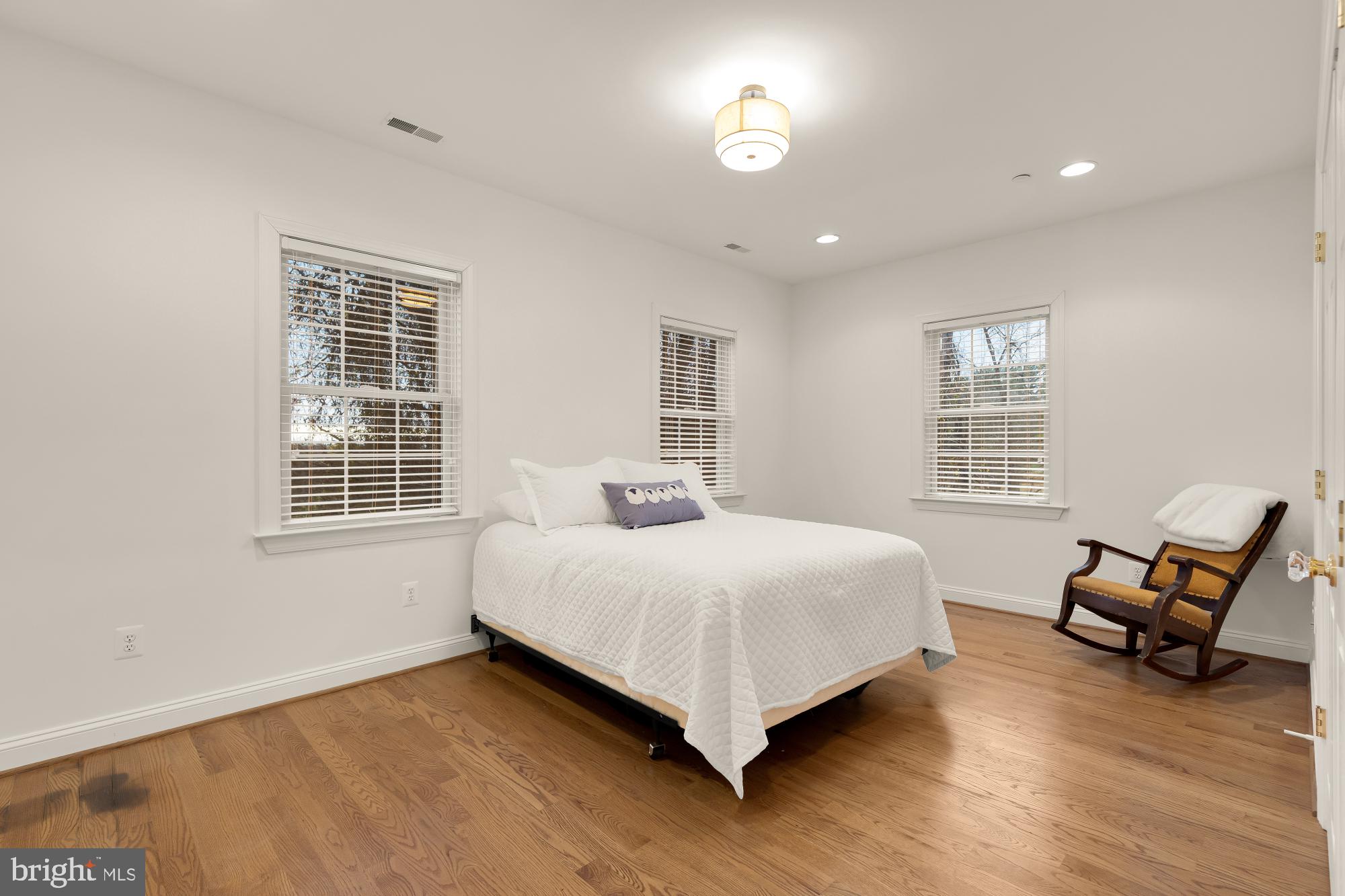 14239 Seneca Road Darnestown, MD 20874 - Photo 47 of 73