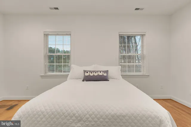 $1,265,000 | 14239 Seneca Road, Darnestown, MD 20874