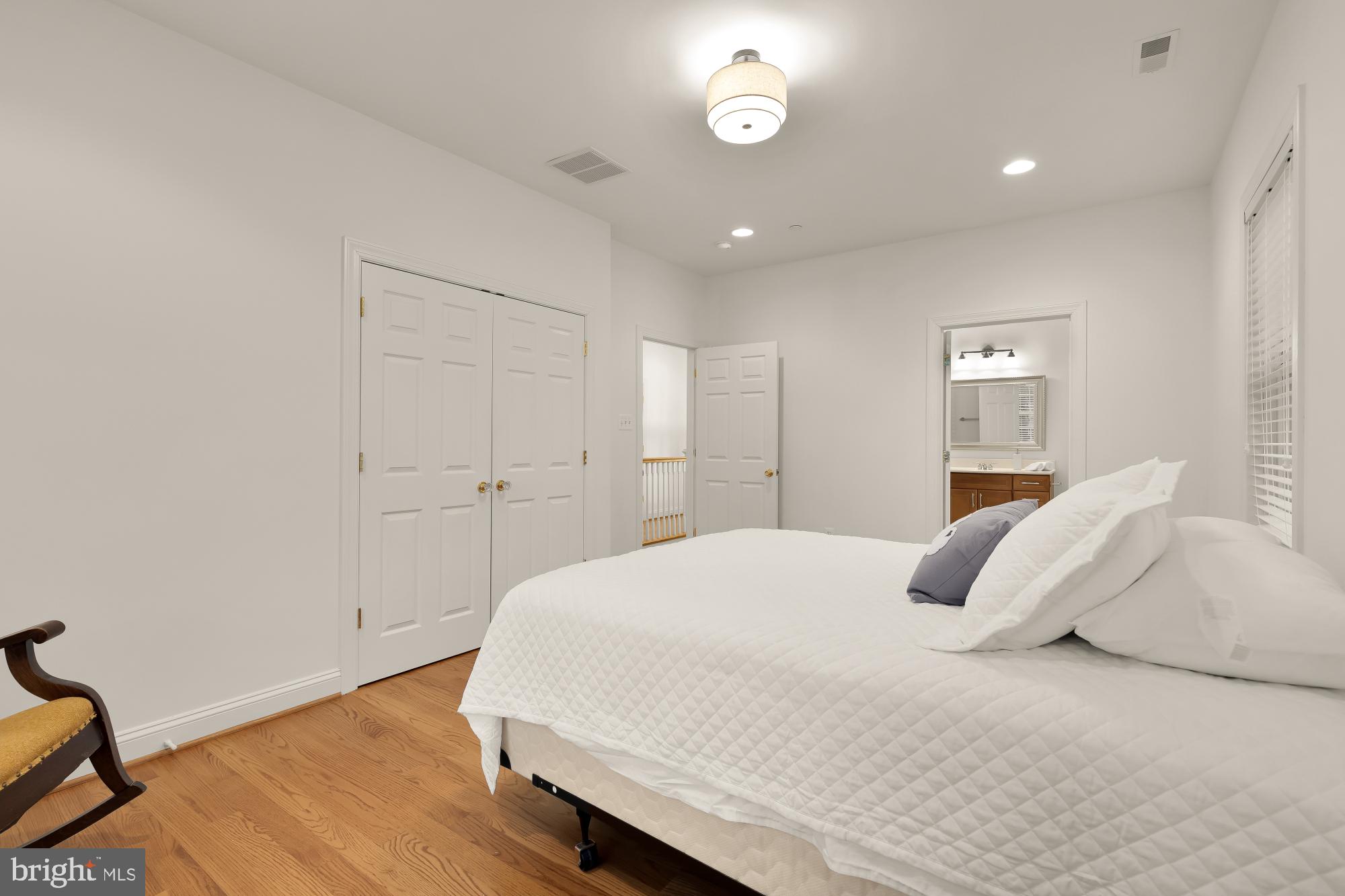 14239 Seneca Road Darnestown, MD 20874 - Photo 49 of 73