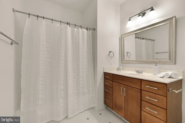 $1,265,000 | 14239 Seneca Road, Darnestown, MD 20874